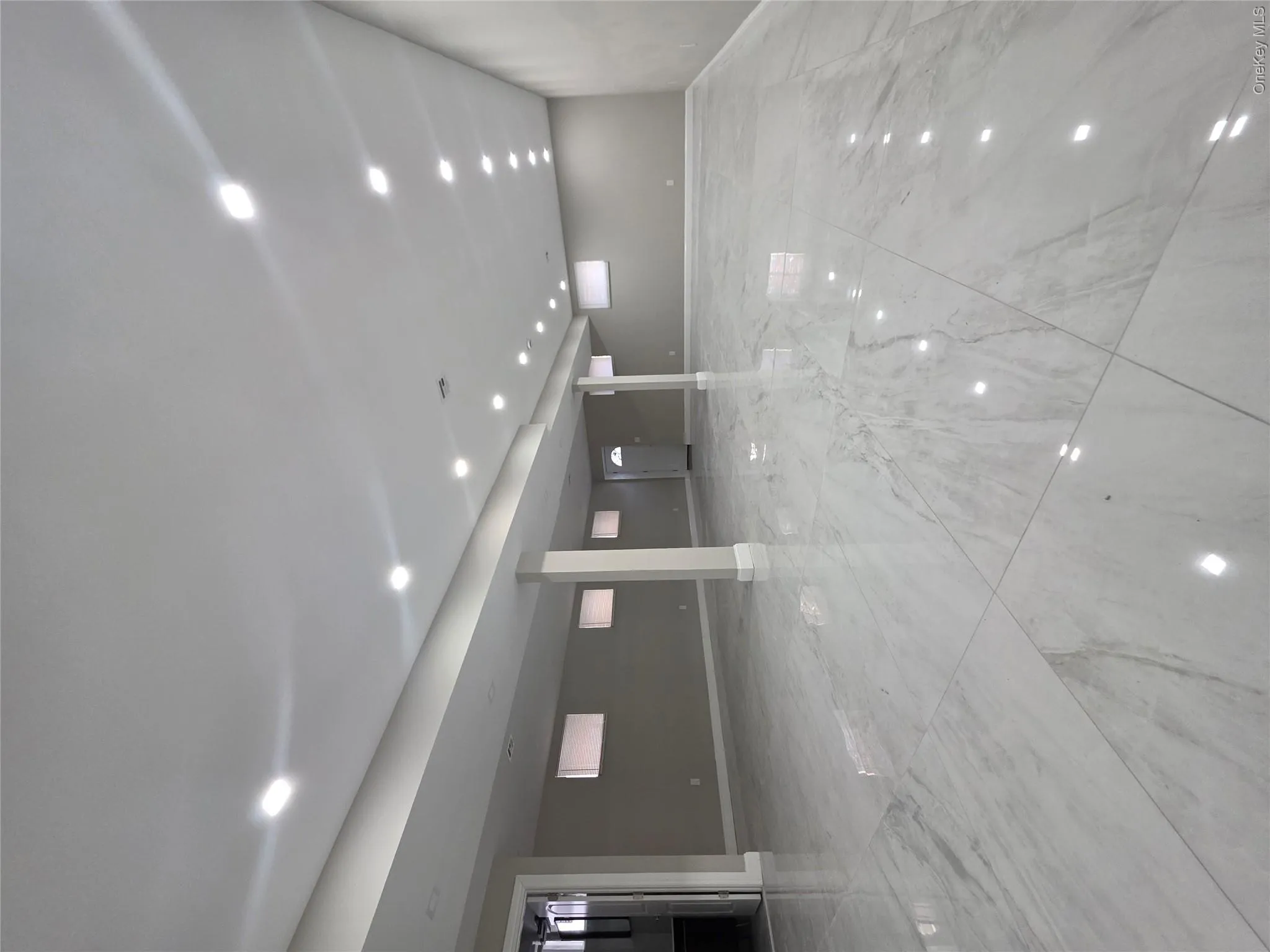 1724 New Haven Avenue, New York, NY, 8 Bedrooms Bedrooms, 10 Rooms Rooms,5 BathroomsBathrooms,Residential,For Rent,New Haven,0,1007663 1724 New Haven Avenue, New York, NY, 8 Bedrooms Bedrooms, 10 Rooms Rooms,5 BathroomsBathrooms,Residential,For Rent,New Haven,0,1007663