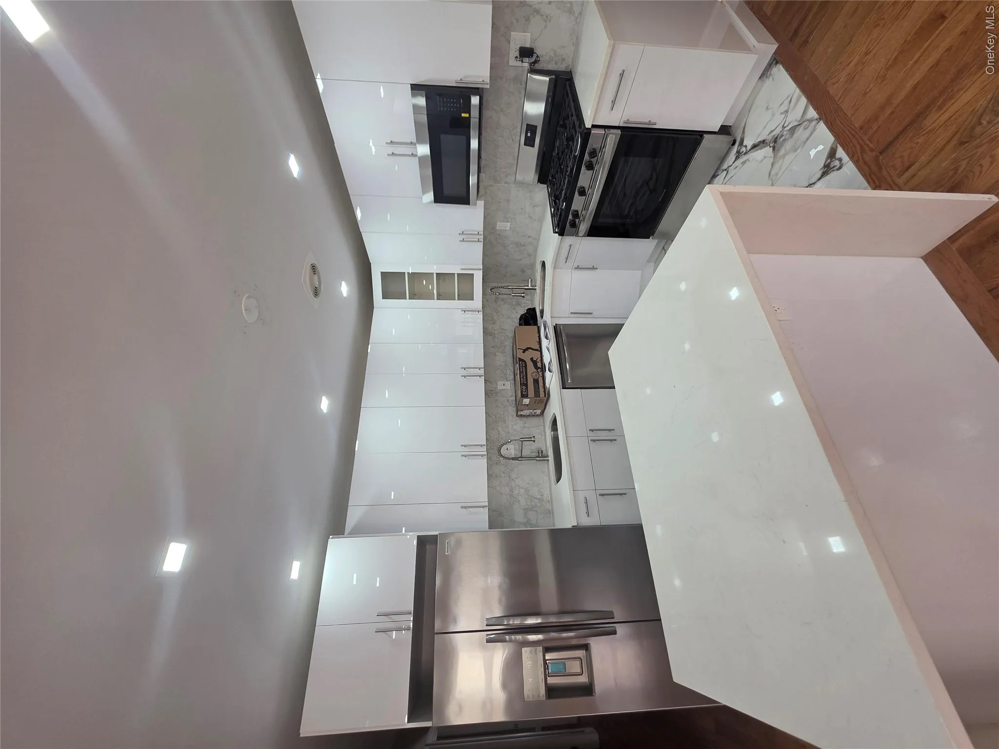 1724 New Haven Avenue, New York, NY, 8 Bedrooms Bedrooms, 10 Rooms Rooms,5 BathroomsBathrooms,Residential,For Rent,New Haven,0,1007663 1724 New Haven Avenue, New York, NY, 8 Bedrooms Bedrooms, 10 Rooms Rooms,5 BathroomsBathrooms,Residential,For Rent,New Haven,0,1007663