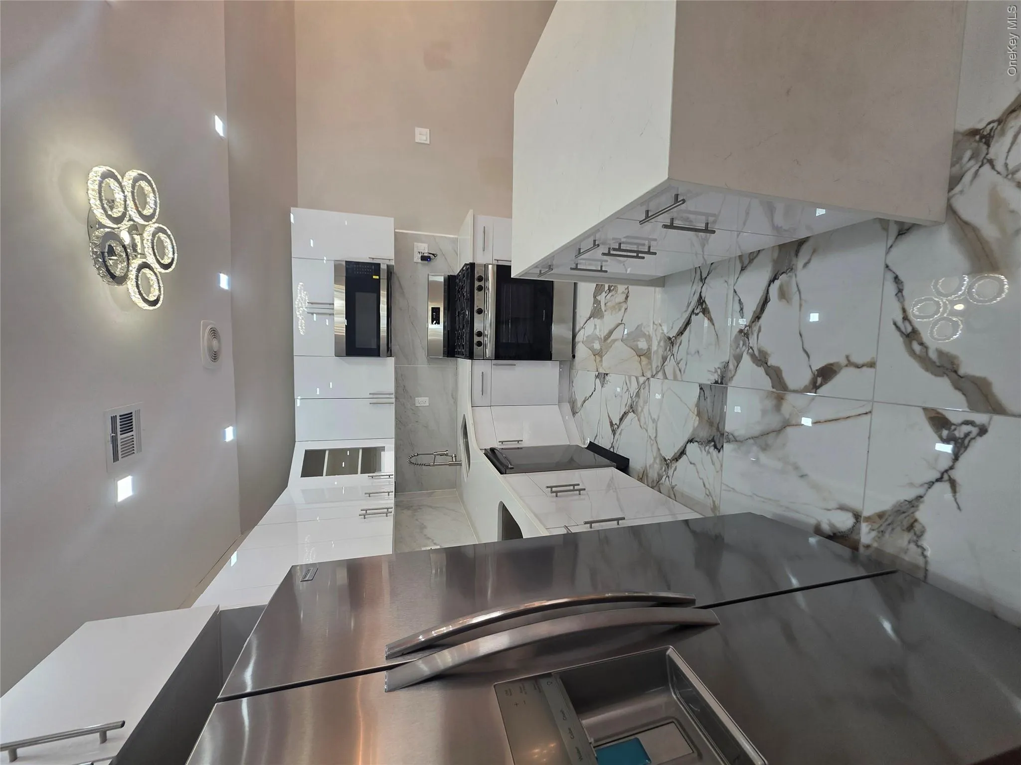 1724 New Haven Avenue, New York, NY, 8 Bedrooms Bedrooms, 10 Rooms Rooms,5 BathroomsBathrooms,Residential,For Rent,New Haven,0,1007663 1724 New Haven Avenue, New York, NY, 8 Bedrooms Bedrooms, 10 Rooms Rooms,5 BathroomsBathrooms,Residential,For Rent,New Haven,0,1007663