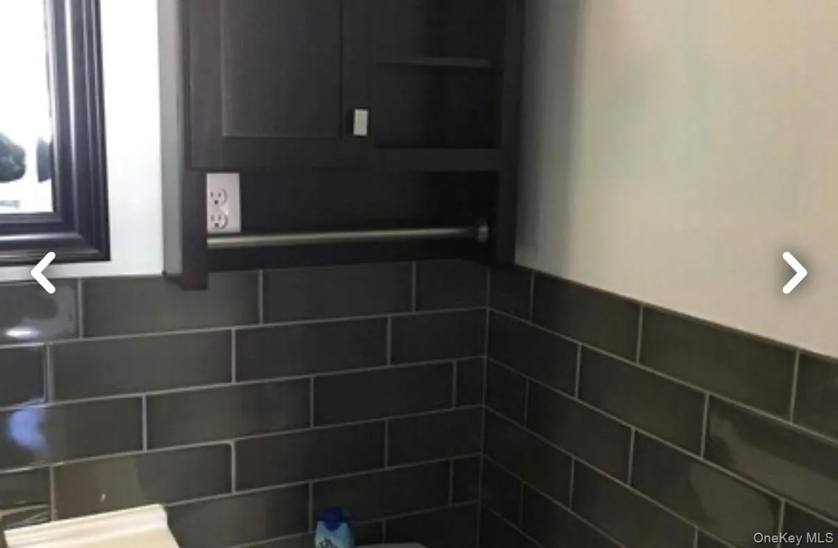 650 Shore Road, Long Beach, NY, 2 Rooms Rooms,1 BathroomBathrooms,Residential Lease,For Rent,Shore,0,1007664 650 Shore Road, Long Beach, NY, 2 Rooms Rooms,1 BathroomBathrooms,Residential Lease,For Rent,Shore,0,1007664