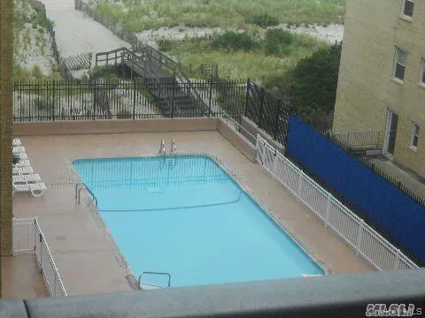 650 Shore Road, Long Beach, NY, 2 Rooms Rooms,1 BathroomBathrooms,Residential Lease,For Rent,Shore,0,1007664 650 Shore Road, Long Beach, NY, 2 Rooms Rooms,1 BathroomBathrooms,Residential Lease,For Rent,Shore,0,1007664