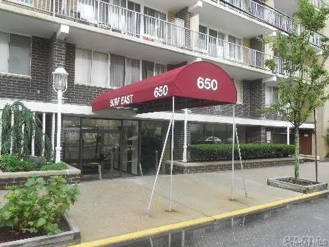 650 Shore Road, Long Beach, NY, 2 Rooms Rooms,1 BathroomBathrooms,Residential Lease,For Rent,Shore,0,1007664 650 Shore Road, Long Beach, NY, 2 Rooms Rooms,1 BathroomBathrooms,Residential Lease,For Rent,Shore,0,1007664