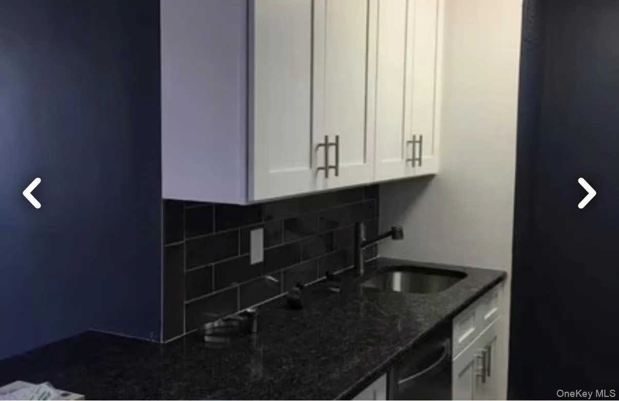 650 Shore Road, Long Beach, NY, 2 Rooms Rooms,1 BathroomBathrooms,Residential Lease,For Rent,Shore,0,1007664 650 Shore Road, Long Beach, NY, 2 Rooms Rooms,1 BathroomBathrooms,Residential Lease,For Rent,Shore,0,1007664