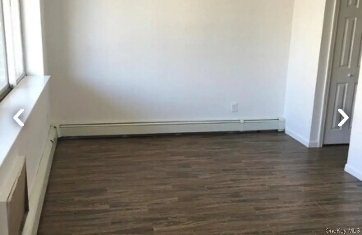 650 Shore Road, Long Beach, NY, 2 Rooms Rooms,1 BathroomBathrooms,Residential Lease,For Rent,Shore,0,1007664 650 Shore Road, Long Beach, NY, 2 Rooms Rooms,1 BathroomBathrooms,Residential Lease,For Rent,Shore,0,1007664