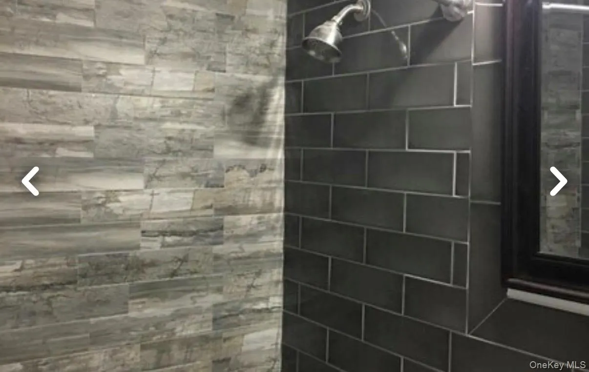 650 Shore Road, Long Beach, NY, 2 Rooms Rooms,1 BathroomBathrooms,Residential Lease,For Rent,Shore,0,1007664 650 Shore Road, Long Beach, NY, 2 Rooms Rooms,1 BathroomBathrooms,Residential Lease,For Rent,Shore,0,1007664