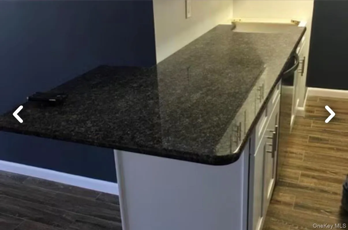 650 Shore Road, Long Beach, NY, 2 Rooms Rooms,1 BathroomBathrooms,Residential Lease,For Rent,Shore,0,1007664 650 Shore Road, Long Beach, NY, 2 Rooms Rooms,1 BathroomBathrooms,Residential Lease,For Rent,Shore,0,1007664