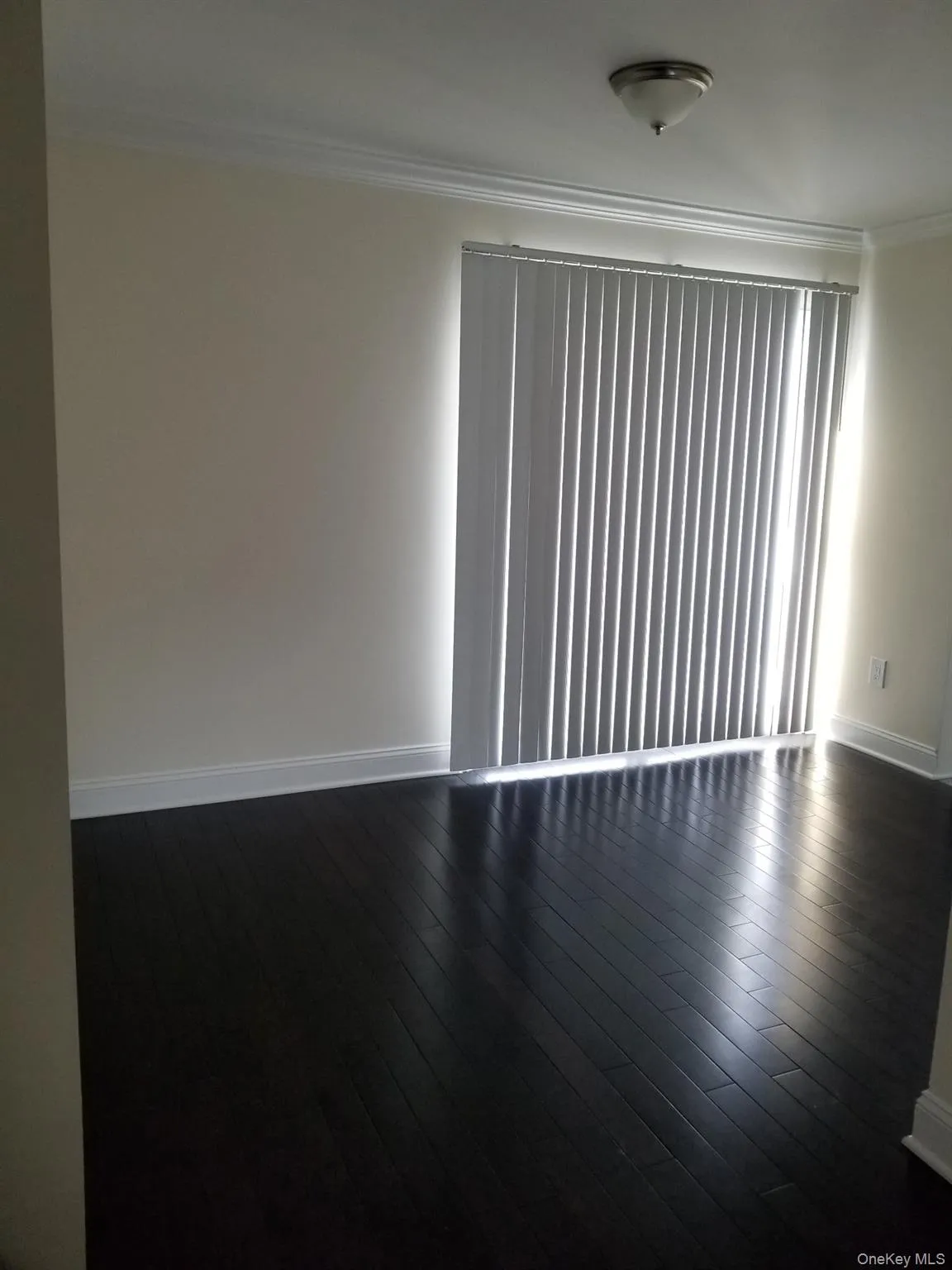 49 Tanager Road, Monroe, NY, 1 Bedroom Bedrooms, 4 Rooms Rooms,1 BathroomBathrooms,Residential,For Rent,Tanager,0,1007665 49 Tanager Road, Monroe, NY, 1 Bedroom Bedrooms, 4 Rooms Rooms,1 BathroomBathrooms,Residential,For Rent,Tanager,0,1007665