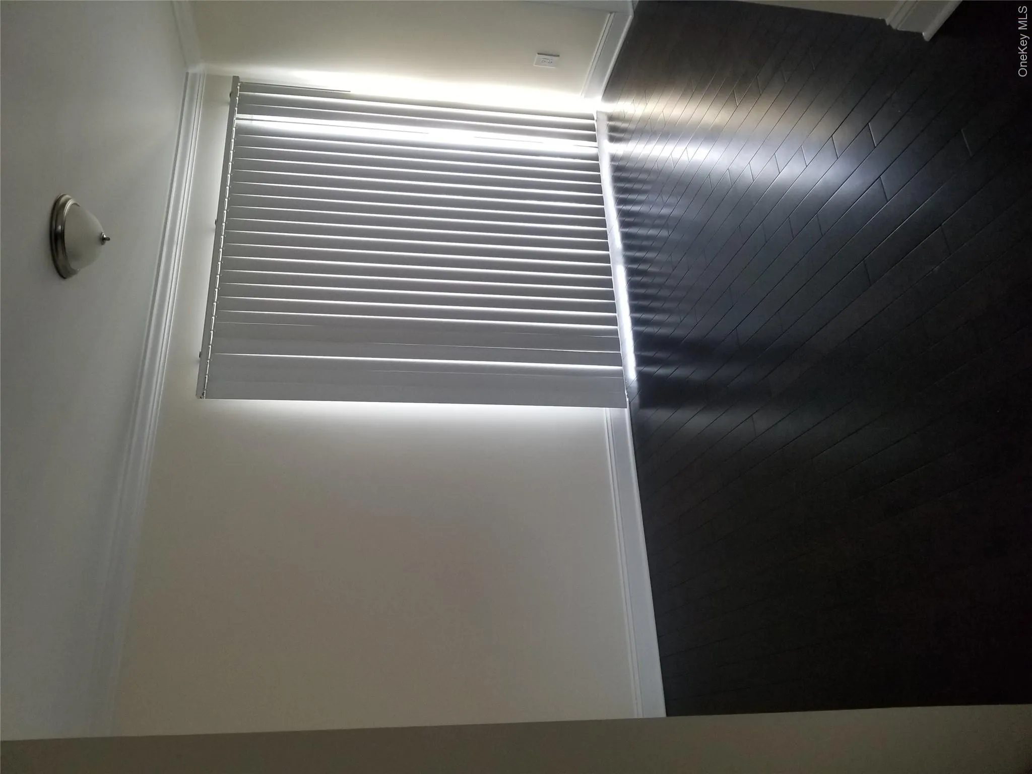 49 Tanager Road, Monroe, NY, 1 Bedroom Bedrooms, 4 Rooms Rooms,1 BathroomBathrooms,Residential,For Rent,Tanager,0,1007665 49 Tanager Road, Monroe, NY, 1 Bedroom Bedrooms, 4 Rooms Rooms,1 BathroomBathrooms,Residential,For Rent,Tanager,0,1007665