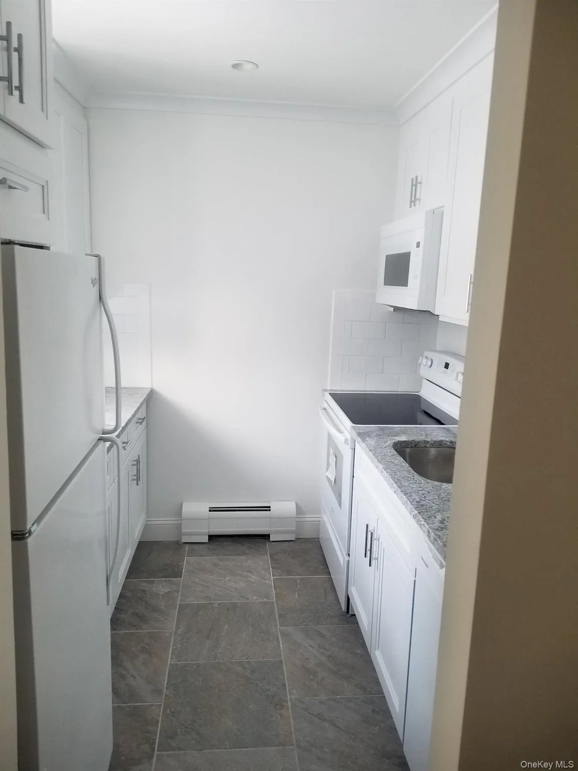 49 Tanager Road, Monroe, NY, 1 Bedroom Bedrooms, 4 Rooms Rooms,1 BathroomBathrooms,Residential,For Rent,Tanager,0,1007665 49 Tanager Road, Monroe, NY, 1 Bedroom Bedrooms, 4 Rooms Rooms,1 BathroomBathrooms,Residential,For Rent,Tanager,0,1007665