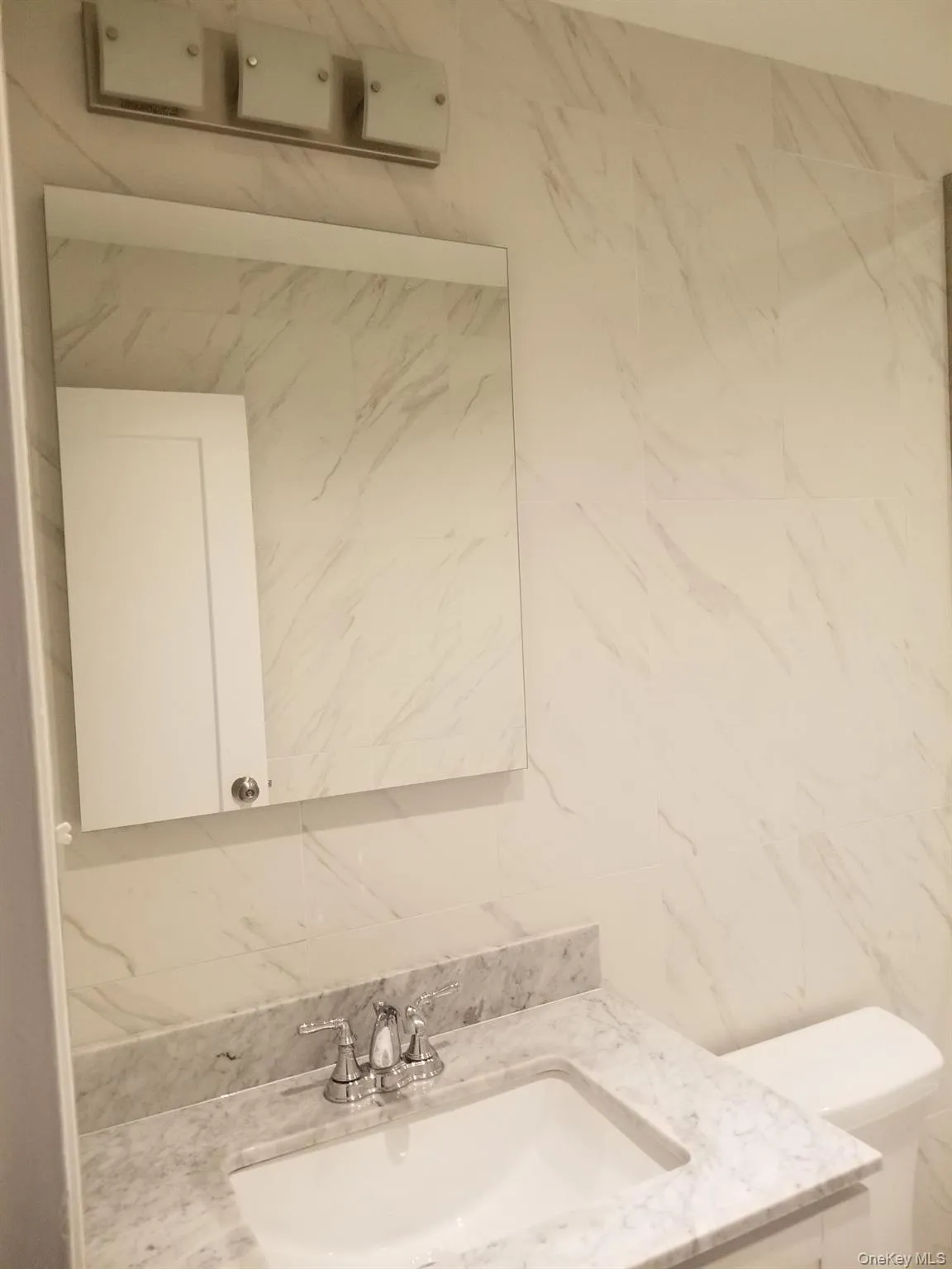 49 Tanager Road, Monroe, NY, 1 Bedroom Bedrooms, 4 Rooms Rooms,1 BathroomBathrooms,Residential,For Rent,Tanager,0,1007665 49 Tanager Road, Monroe, NY, 1 Bedroom Bedrooms, 4 Rooms Rooms,1 BathroomBathrooms,Residential,For Rent,Tanager,0,1007665