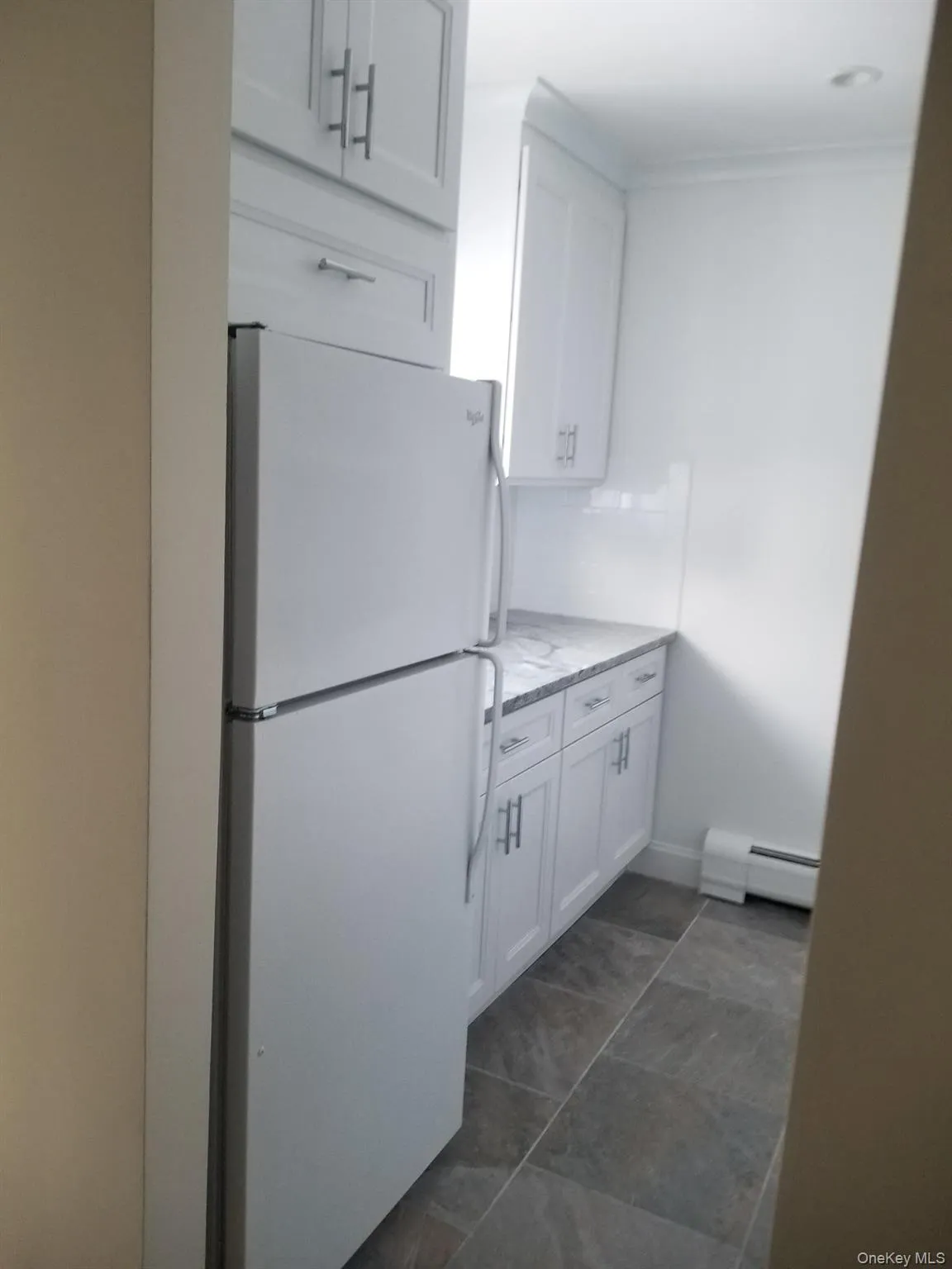 49 Tanager Road, Monroe, NY, 1 Bedroom Bedrooms, 4 Rooms Rooms,1 BathroomBathrooms,Residential,For Rent,Tanager,0,1007665 49 Tanager Road, Monroe, NY, 1 Bedroom Bedrooms, 4 Rooms Rooms,1 BathroomBathrooms,Residential,For Rent,Tanager,0,1007665