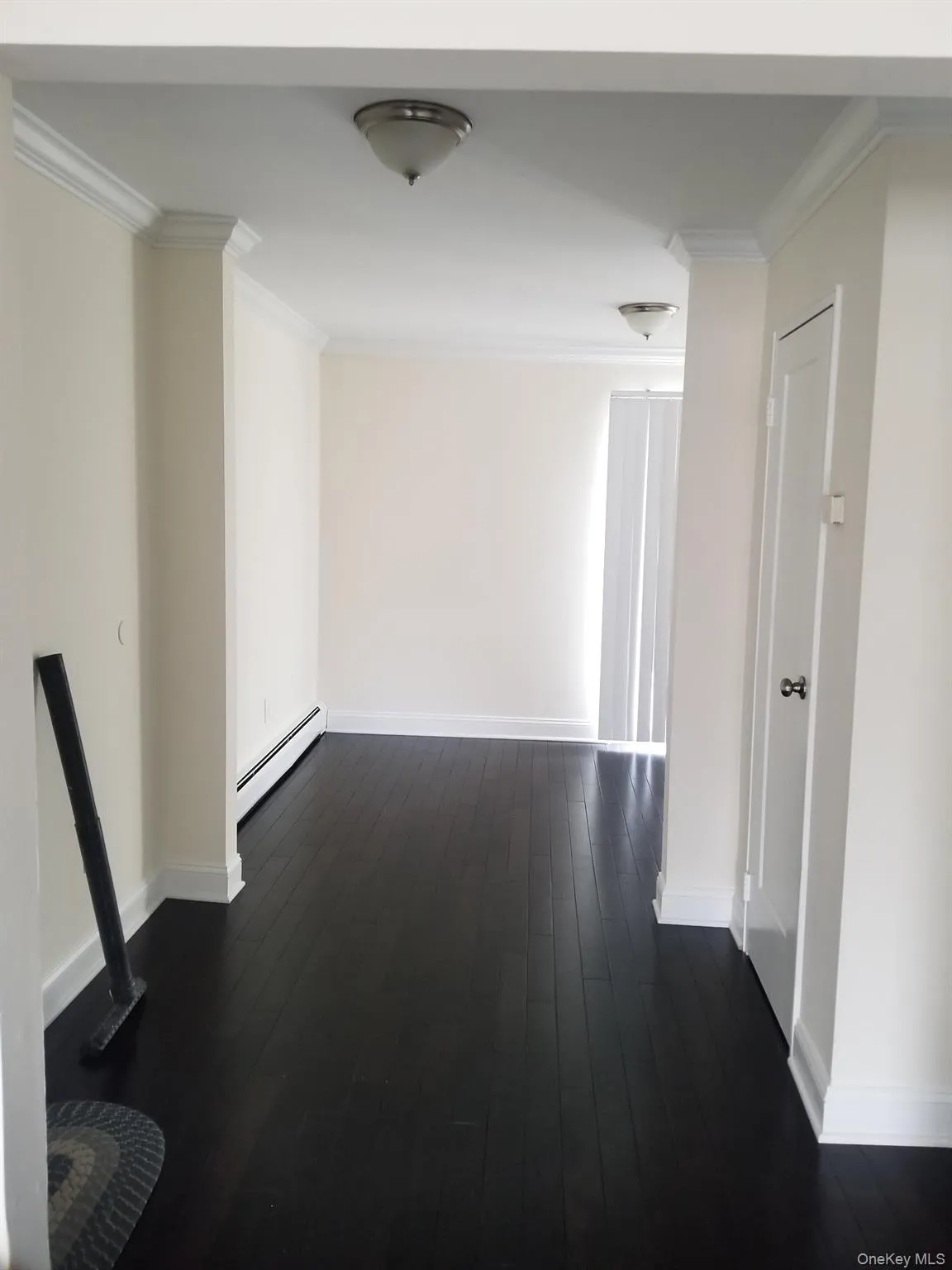 49 Tanager Road, Monroe, NY, 1 Bedroom Bedrooms, 4 Rooms Rooms,1 BathroomBathrooms,Residential,For Rent,Tanager,0,1007665 49 Tanager Road, Monroe, NY, 1 Bedroom Bedrooms, 4 Rooms Rooms,1 BathroomBathrooms,Residential,For Rent,Tanager,0,1007665