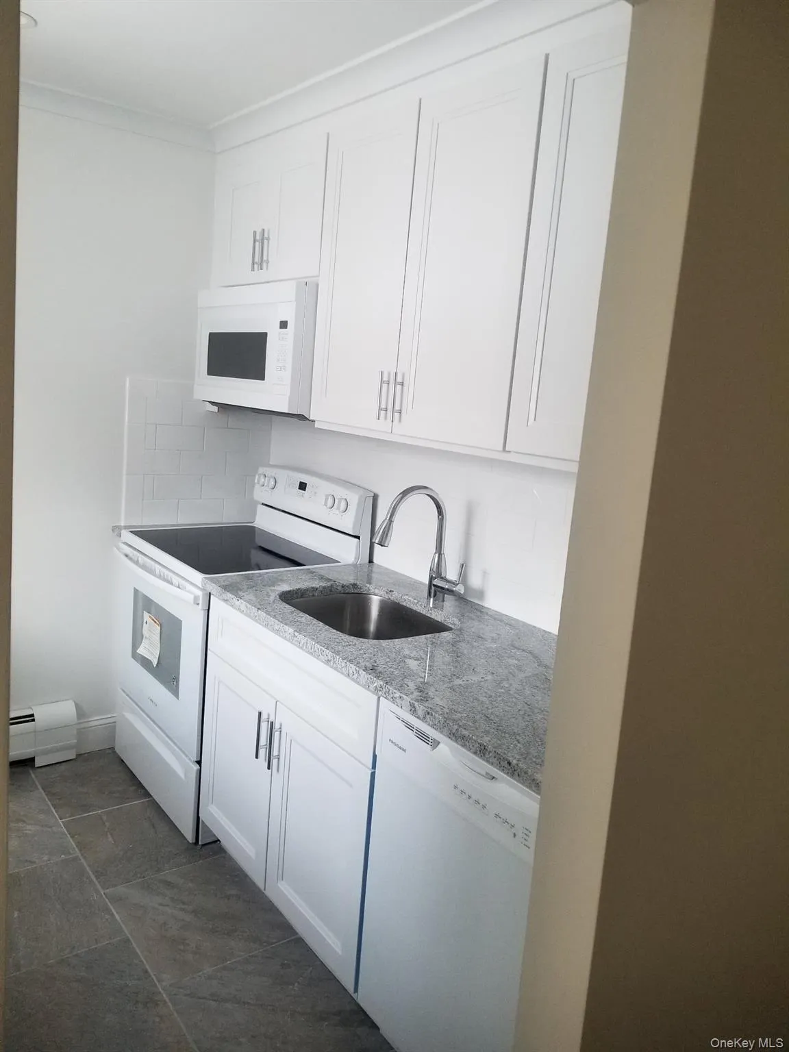 49 Tanager Road, Monroe, NY, 1 Bedroom Bedrooms, 4 Rooms Rooms,1 BathroomBathrooms,Residential,For Rent,Tanager,0,1007665 49 Tanager Road, Monroe, NY, 1 Bedroom Bedrooms, 4 Rooms Rooms,1 BathroomBathrooms,Residential,For Rent,Tanager,0,1007665