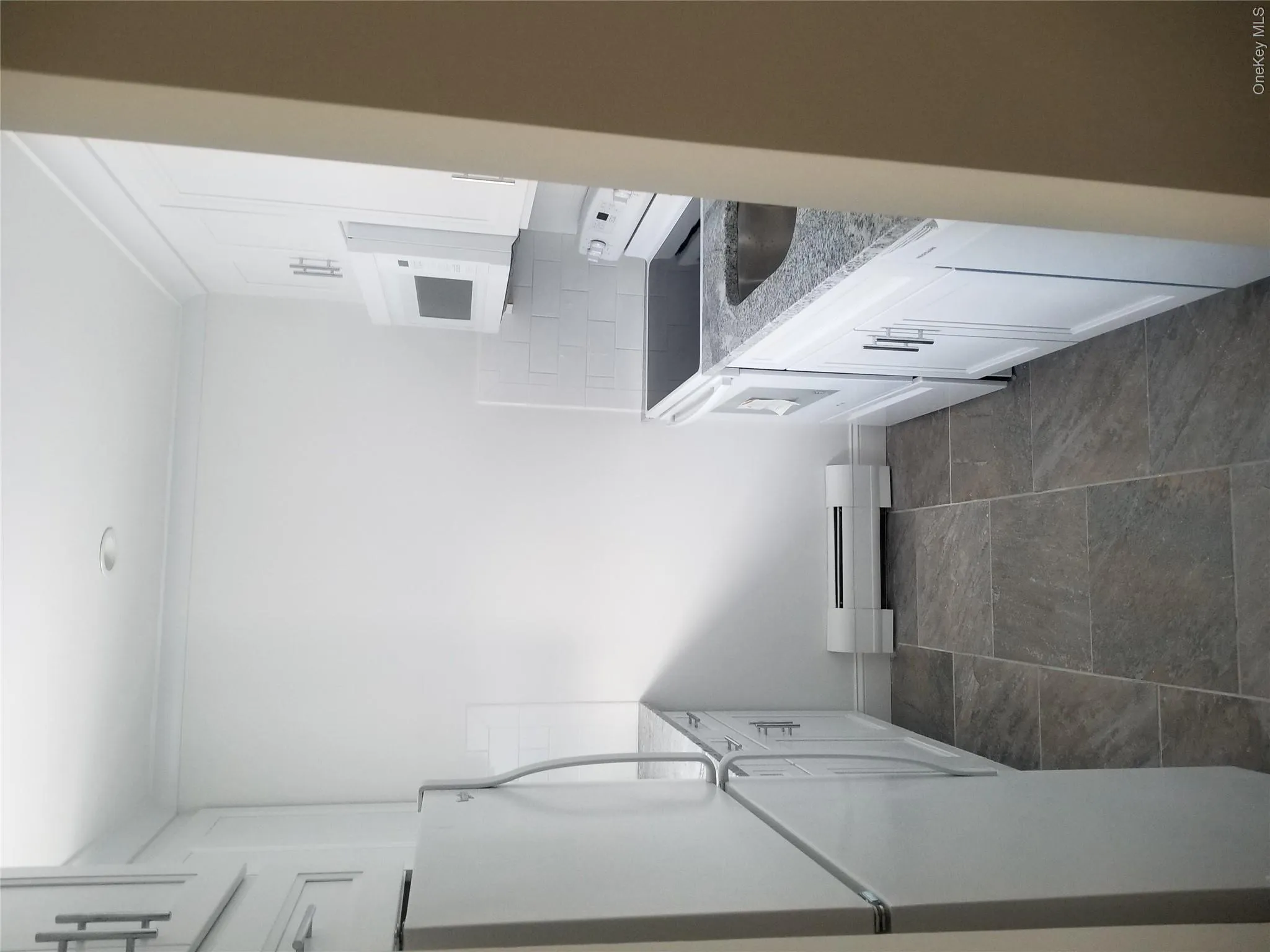 49 Tanager Road, Monroe, NY, 1 Bedroom Bedrooms, 4 Rooms Rooms,1 BathroomBathrooms,Residential,For Rent,Tanager,0,1007665 49 Tanager Road, Monroe, NY, 1 Bedroom Bedrooms, 4 Rooms Rooms,1 BathroomBathrooms,Residential,For Rent,Tanager,0,1007665