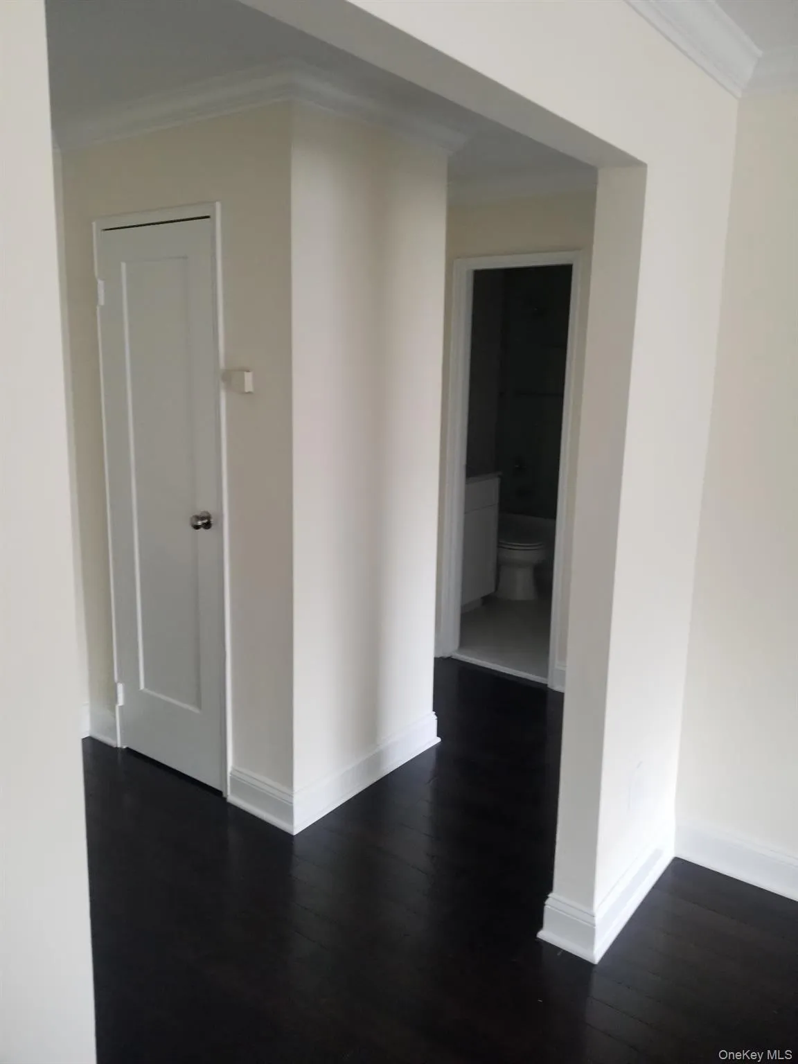 49 Tanager Road, Monroe, NY, 1 Bedroom Bedrooms, 4 Rooms Rooms,1 BathroomBathrooms,Residential,For Rent,Tanager,0,1007665 49 Tanager Road, Monroe, NY, 1 Bedroom Bedrooms, 4 Rooms Rooms,1 BathroomBathrooms,Residential,For Rent,Tanager,0,1007665