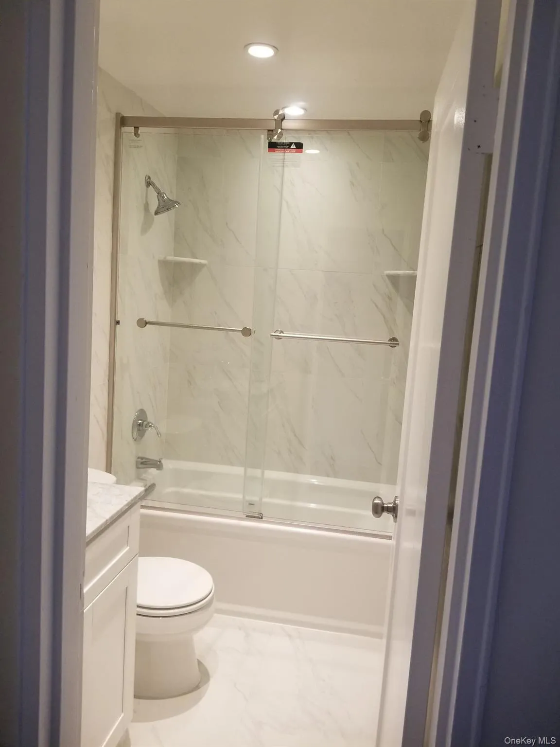 49 Tanager Road, Monroe, NY, 1 Bedroom Bedrooms, 4 Rooms Rooms,1 BathroomBathrooms,Residential,For Rent,Tanager,0,1007665 49 Tanager Road, Monroe, NY, 1 Bedroom Bedrooms, 4 Rooms Rooms,1 BathroomBathrooms,Residential,For Rent,Tanager,0,1007665