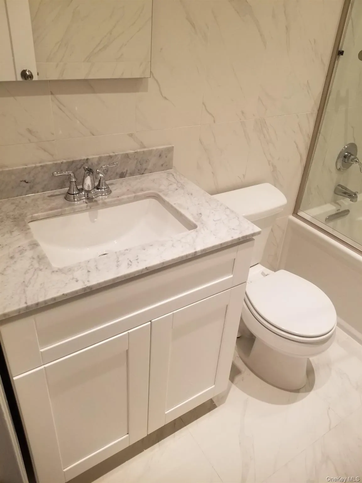 49 Tanager Road, Monroe, NY, 1 Bedroom Bedrooms, 4 Rooms Rooms,1 BathroomBathrooms,Residential,For Rent,Tanager,0,1007665 49 Tanager Road, Monroe, NY, 1 Bedroom Bedrooms, 4 Rooms Rooms,1 BathroomBathrooms,Residential,For Rent,Tanager,0,1007665