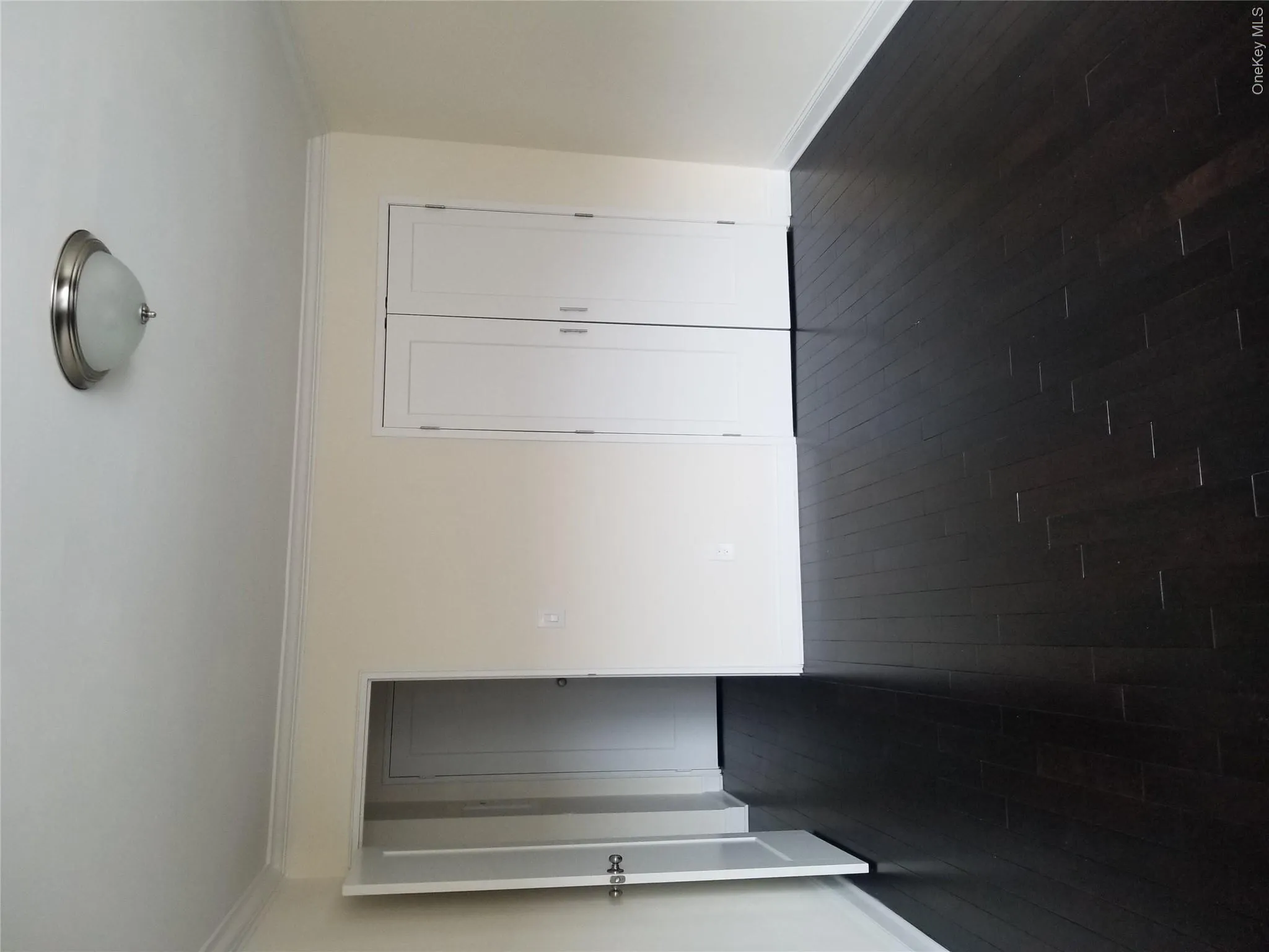 49 Tanager Road, Monroe, NY, 1 Bedroom Bedrooms, 4 Rooms Rooms,1 BathroomBathrooms,Residential,For Rent,Tanager,0,1007665 49 Tanager Road, Monroe, NY, 1 Bedroom Bedrooms, 4 Rooms Rooms,1 BathroomBathrooms,Residential,For Rent,Tanager,0,1007665