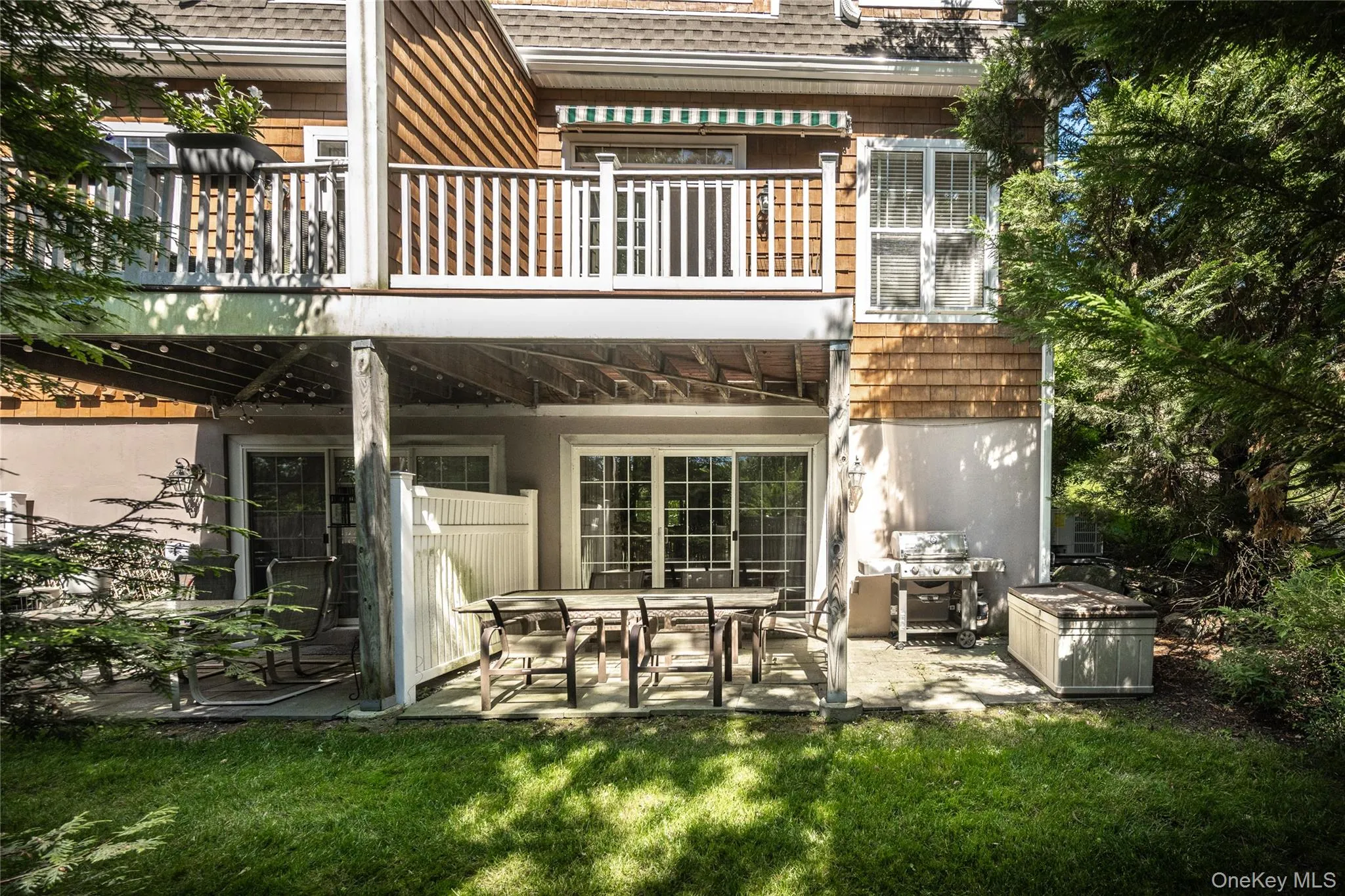 40 Trailhead Lane, Greenburgh, NY, 3 Bedrooms Bedrooms, 7 Rooms Rooms,2 BathroomsBathrooms,Residential,For Rent,Trailhead,0,1007666 40 Trailhead Lane, Greenburgh, NY, 3 Bedrooms Bedrooms, 7 Rooms Rooms,2 BathroomsBathrooms,Residential,For Rent,Trailhead,0,1007666