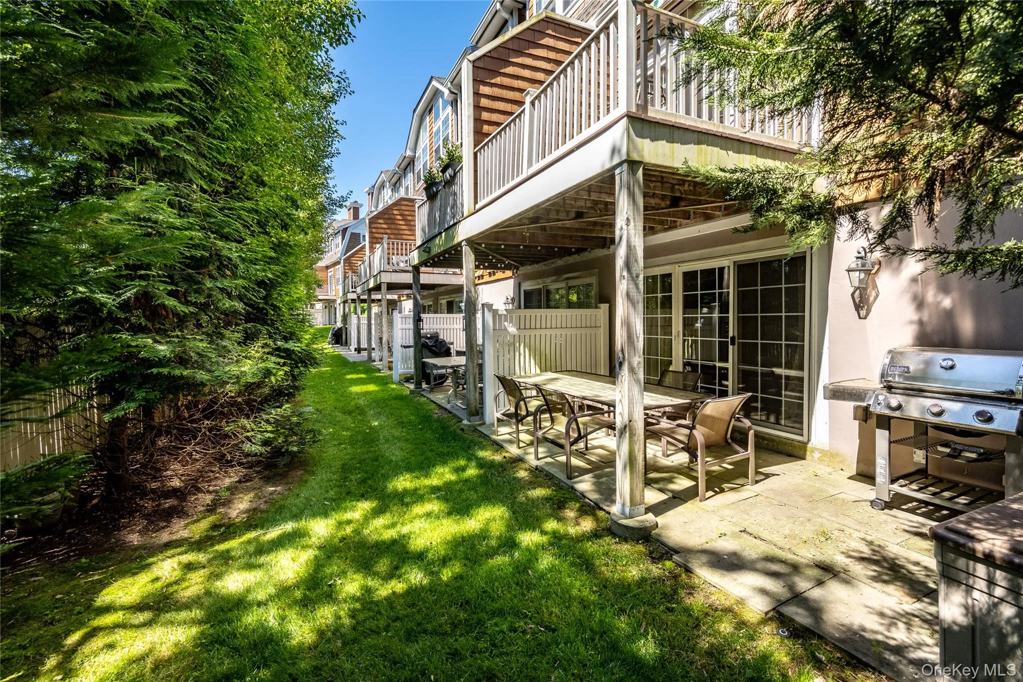 40 Trailhead Lane, Greenburgh, NY, 3 Bedrooms Bedrooms, 7 Rooms Rooms,2 BathroomsBathrooms,Residential,For Rent,Trailhead,0,1007666 40 Trailhead Lane, Greenburgh, NY, 3 Bedrooms Bedrooms, 7 Rooms Rooms,2 BathroomsBathrooms,Residential,For Rent,Trailhead,0,1007666