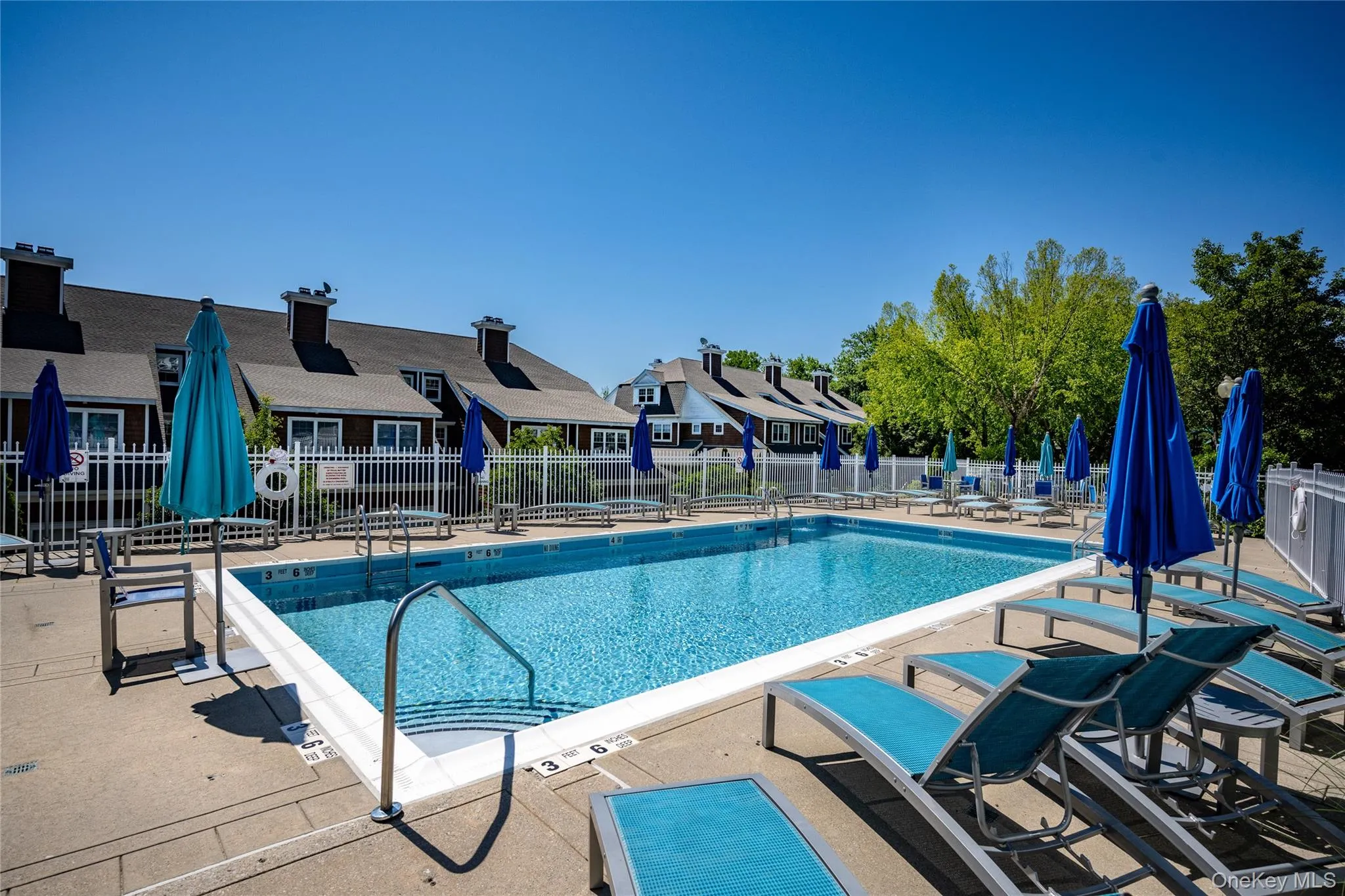 40 Trailhead Lane, Greenburgh, NY, 3 Bedrooms Bedrooms, 7 Rooms Rooms,2 BathroomsBathrooms,Residential,For Rent,Trailhead,0,1007666 40 Trailhead Lane, Greenburgh, NY, 3 Bedrooms Bedrooms, 7 Rooms Rooms,2 BathroomsBathrooms,Residential,For Rent,Trailhead,0,1007666