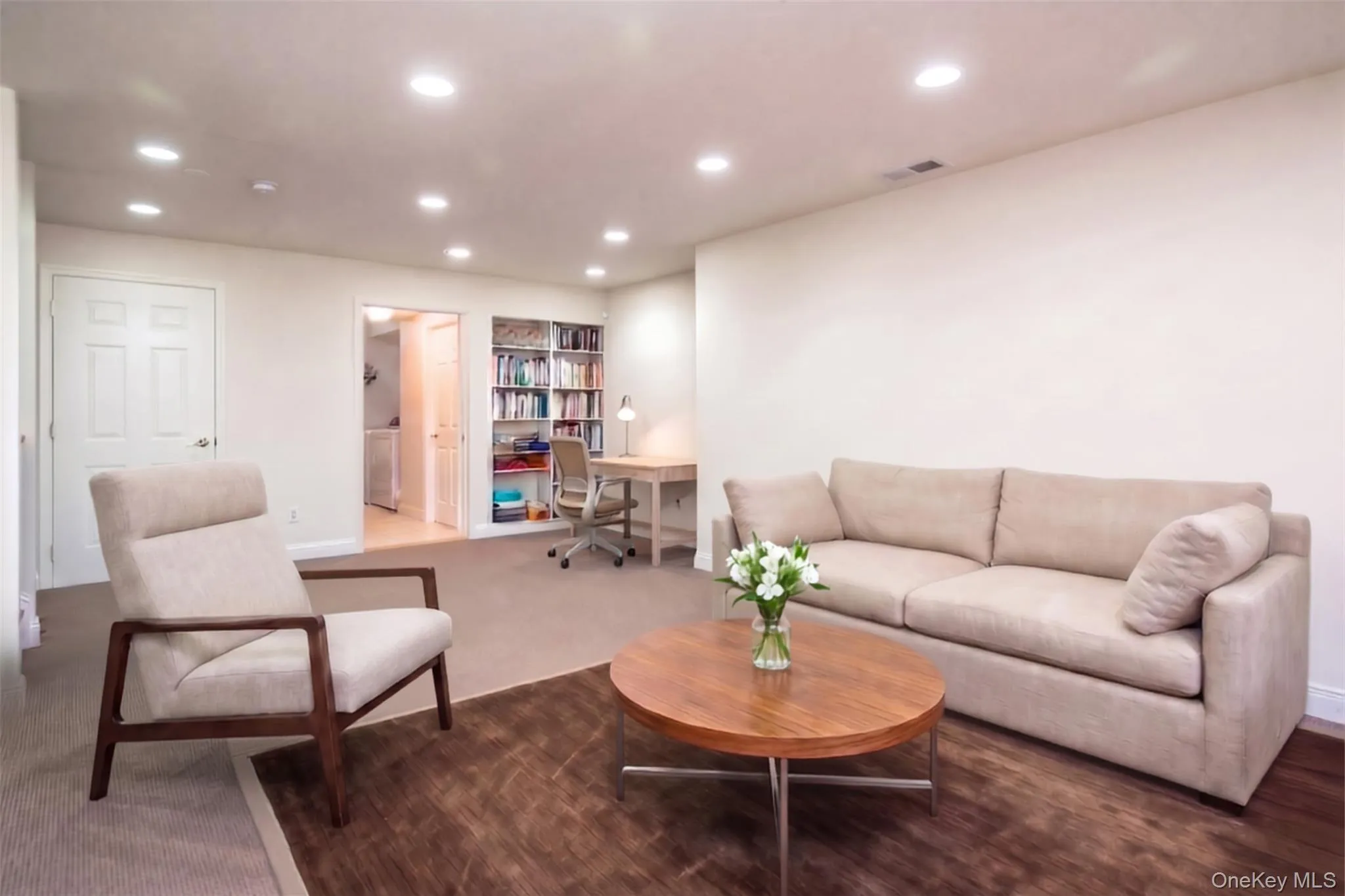 40 Trailhead Lane, Greenburgh, NY, 3 Bedrooms Bedrooms, 7 Rooms Rooms,2 BathroomsBathrooms,Residential,For Rent,Trailhead,0,1007666 40 Trailhead Lane, Greenburgh, NY, 3 Bedrooms Bedrooms, 7 Rooms Rooms,2 BathroomsBathrooms,Residential,For Rent,Trailhead,0,1007666