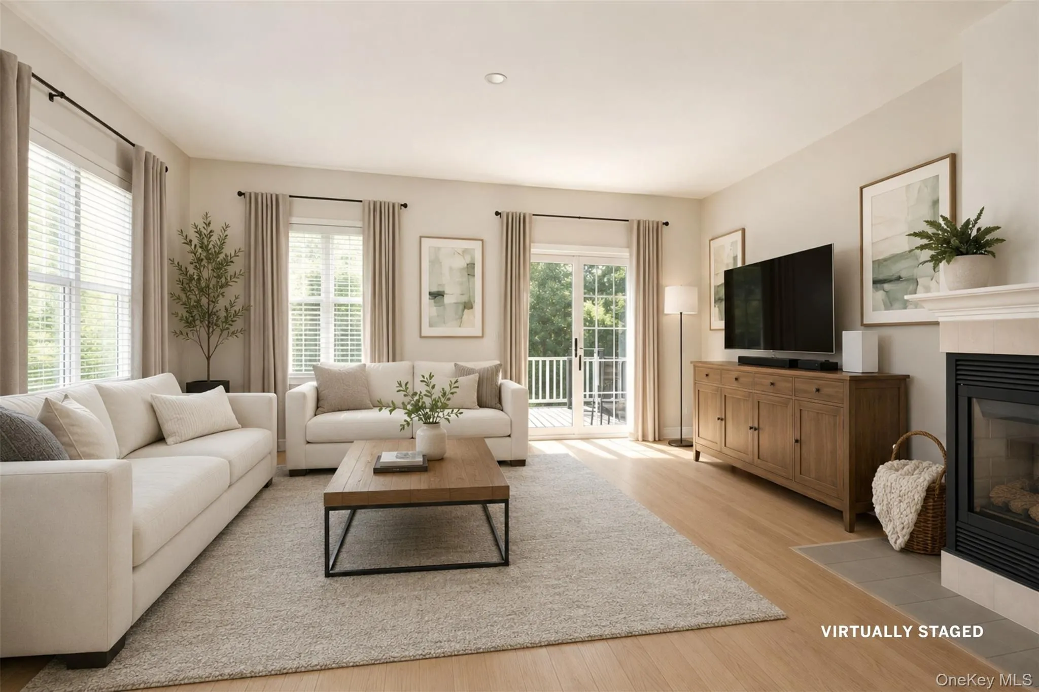 40 Trailhead Lane, Greenburgh, NY, 3 Bedrooms Bedrooms, 7 Rooms Rooms,2 BathroomsBathrooms,Residential,For Rent,Trailhead,0,1007666 40 Trailhead Lane, Greenburgh, NY, 3 Bedrooms Bedrooms, 7 Rooms Rooms,2 BathroomsBathrooms,Residential,For Rent,Trailhead,0,1007666