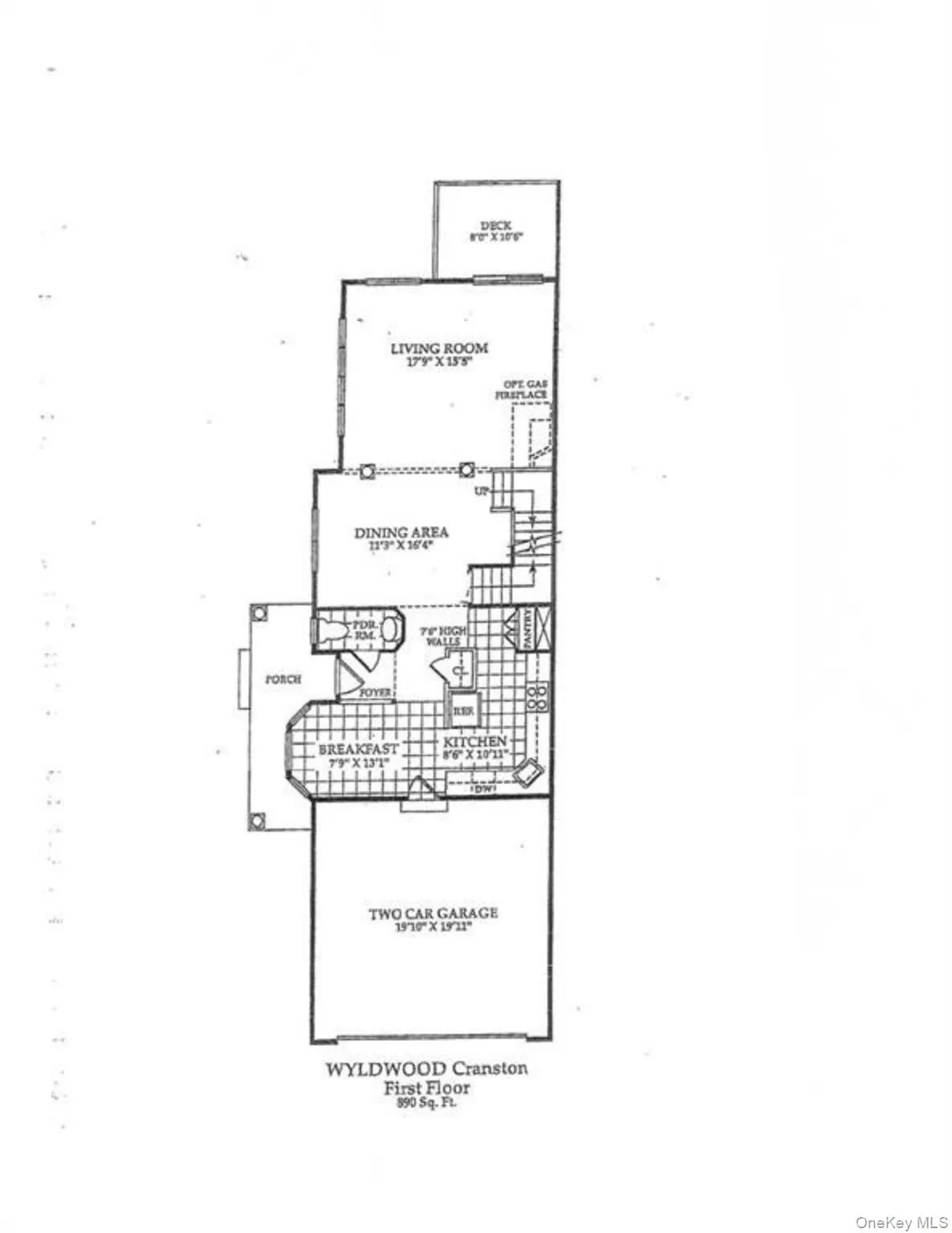 40 Trailhead Lane, Greenburgh, NY, 3 Bedrooms Bedrooms, 7 Rooms Rooms,2 BathroomsBathrooms,Residential,For Rent,Trailhead,0,1007666 40 Trailhead Lane, Greenburgh, NY, 3 Bedrooms Bedrooms, 7 Rooms Rooms,2 BathroomsBathrooms,Residential,For Rent,Trailhead,0,1007666