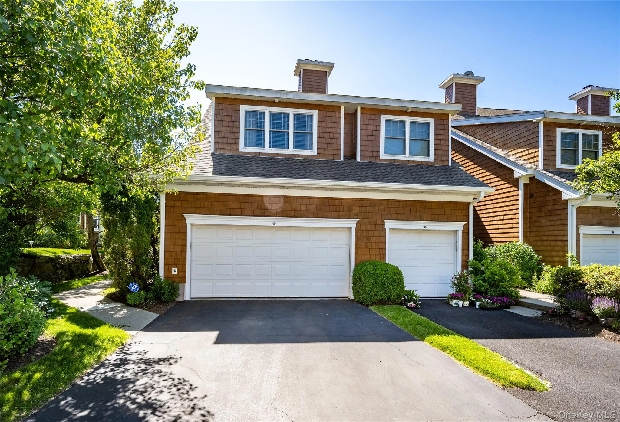 40 Trailhead Lane, Greenburgh, NY, 3 Bedrooms Bedrooms, 7 Rooms Rooms,2 BathroomsBathrooms,Residential,For Rent,Trailhead,0,1007666 40 Trailhead Lane, Greenburgh, NY, 3 Bedrooms Bedrooms, 7 Rooms Rooms,2 BathroomsBathrooms,Residential,For Rent,Trailhead,0,1007666