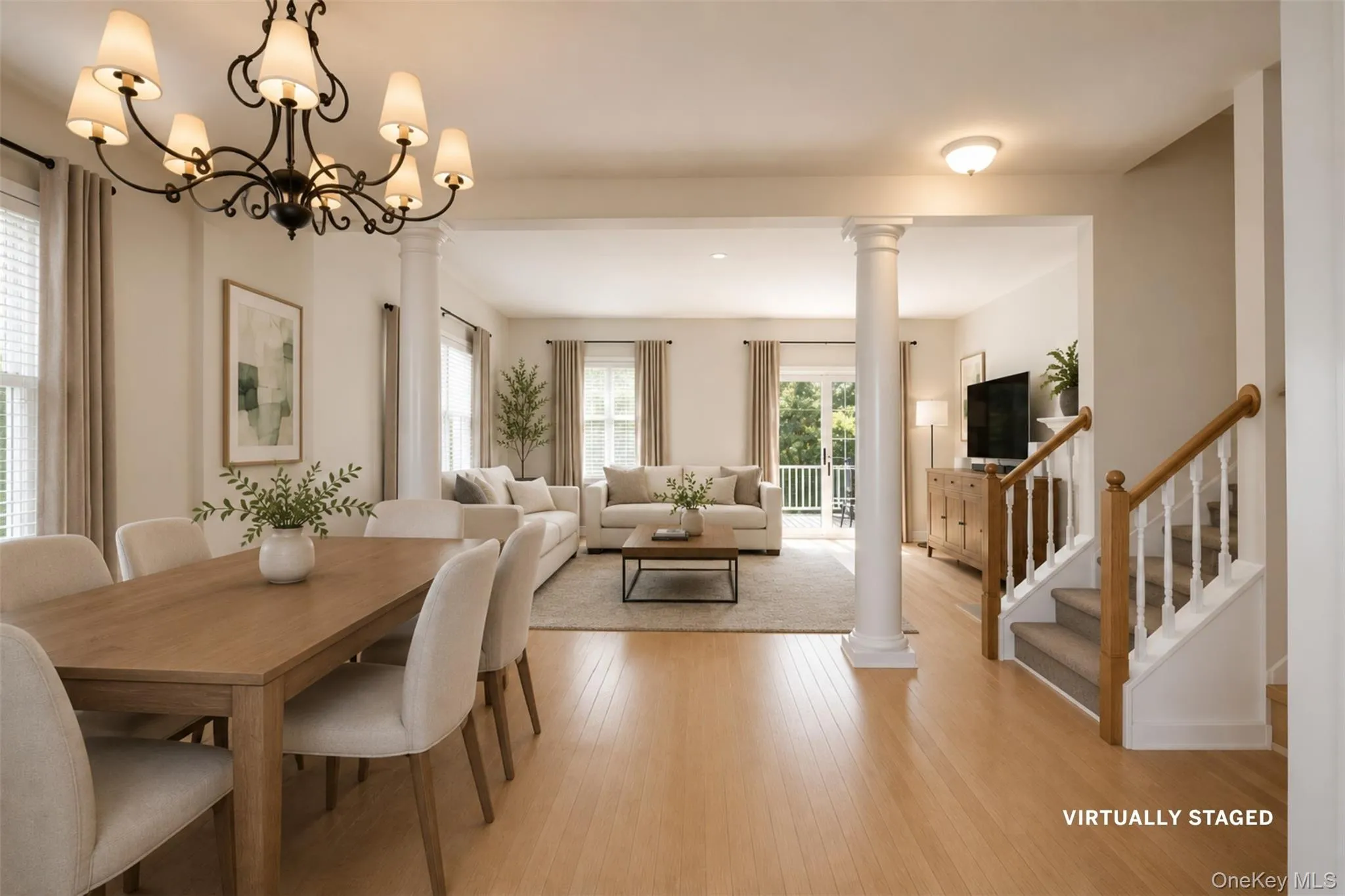 40 Trailhead Lane, Greenburgh, NY, 3 Bedrooms Bedrooms, 7 Rooms Rooms,2 BathroomsBathrooms,Residential,For Rent,Trailhead,0,1007666 40 Trailhead Lane, Greenburgh, NY, 3 Bedrooms Bedrooms, 7 Rooms Rooms,2 BathroomsBathrooms,Residential,For Rent,Trailhead,0,1007666