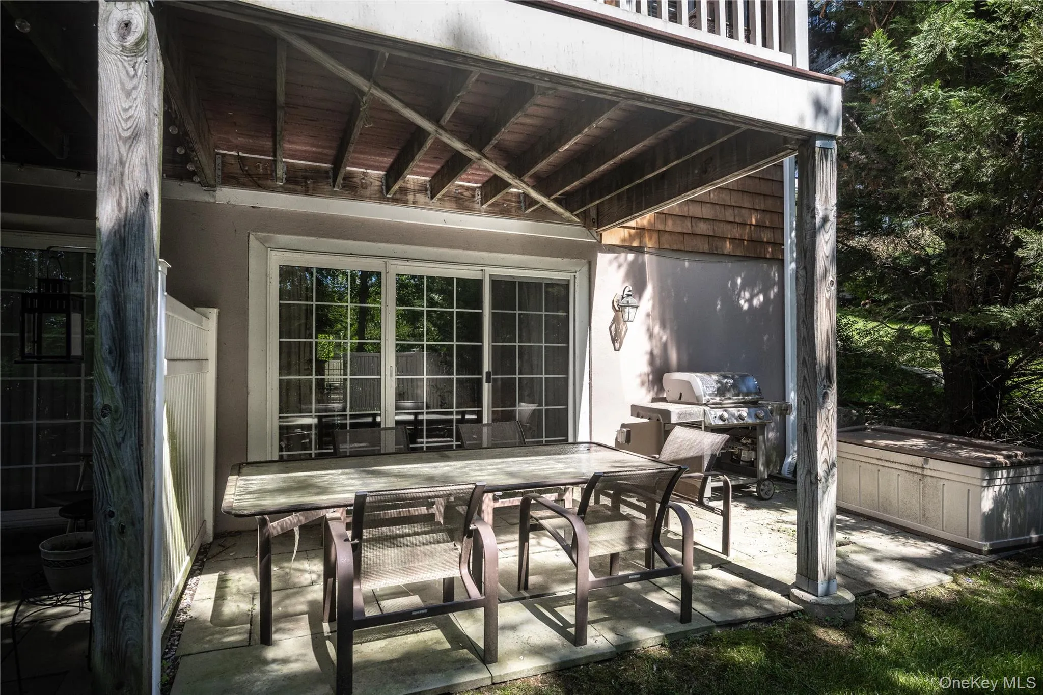 40 Trailhead Lane, Greenburgh, NY, 3 Bedrooms Bedrooms, 7 Rooms Rooms,2 BathroomsBathrooms,Residential,For Rent,Trailhead,0,1007666 40 Trailhead Lane, Greenburgh, NY, 3 Bedrooms Bedrooms, 7 Rooms Rooms,2 BathroomsBathrooms,Residential,For Rent,Trailhead,0,1007666