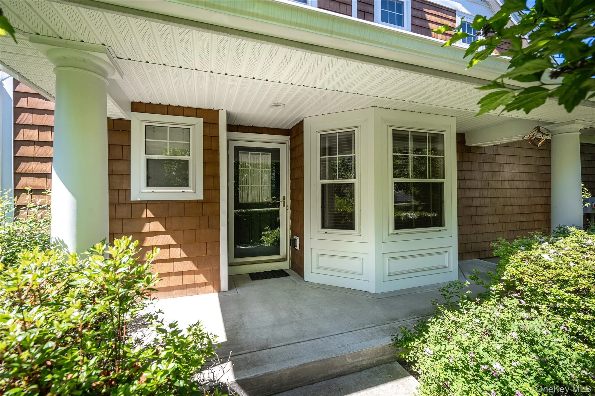40 Trailhead Lane, Greenburgh, NY, 3 Bedrooms Bedrooms, 7 Rooms Rooms,2 BathroomsBathrooms,Residential,For Rent,Trailhead,0,1007666 40 Trailhead Lane, Greenburgh, NY, 3 Bedrooms Bedrooms, 7 Rooms Rooms,2 BathroomsBathrooms,Residential,For Rent,Trailhead,0,1007666