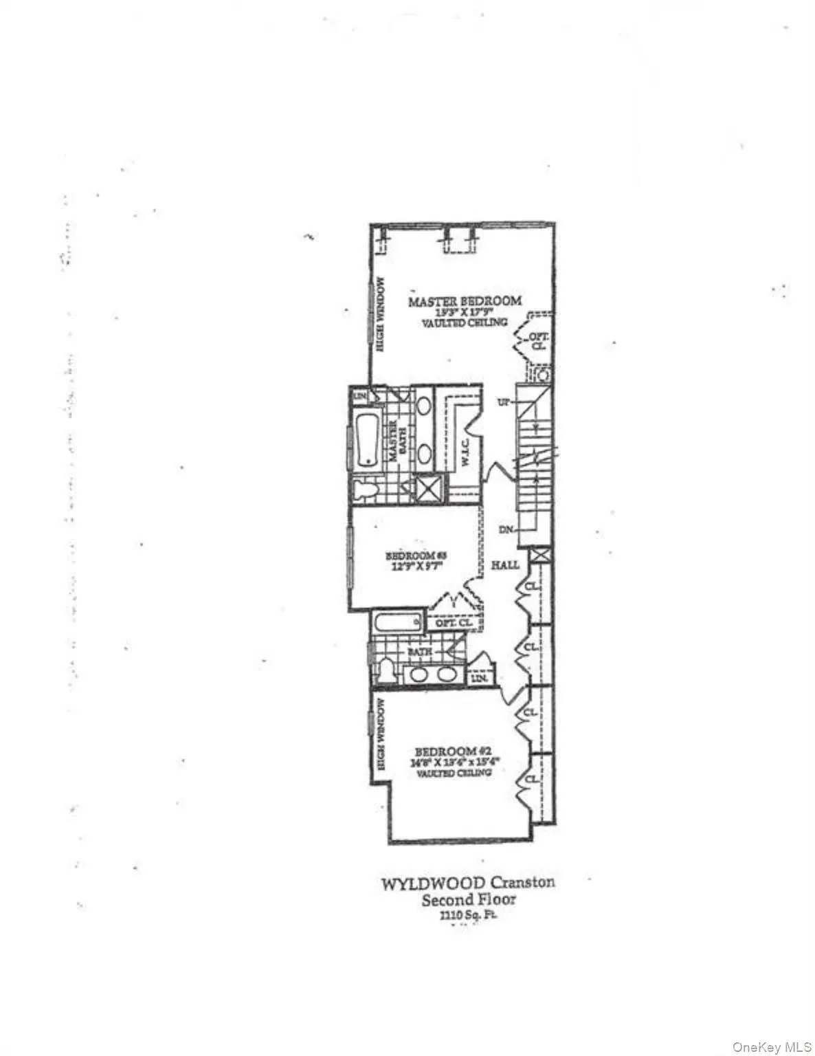 40 Trailhead Lane, Greenburgh, NY, 3 Bedrooms Bedrooms, 7 Rooms Rooms,2 BathroomsBathrooms,Residential,For Rent,Trailhead,0,1007666 40 Trailhead Lane, Greenburgh, NY, 3 Bedrooms Bedrooms, 7 Rooms Rooms,2 BathroomsBathrooms,Residential,For Rent,Trailhead,0,1007666