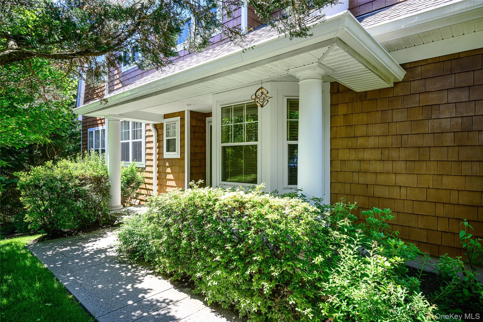 40 Trailhead Lane, Greenburgh, NY, 3 Bedrooms Bedrooms, 7 Rooms Rooms,2 BathroomsBathrooms,Residential,For Rent,Trailhead,0,1007666 40 Trailhead Lane, Greenburgh, NY, 3 Bedrooms Bedrooms, 7 Rooms Rooms,2 BathroomsBathrooms,Residential,For Rent,Trailhead,0,1007666