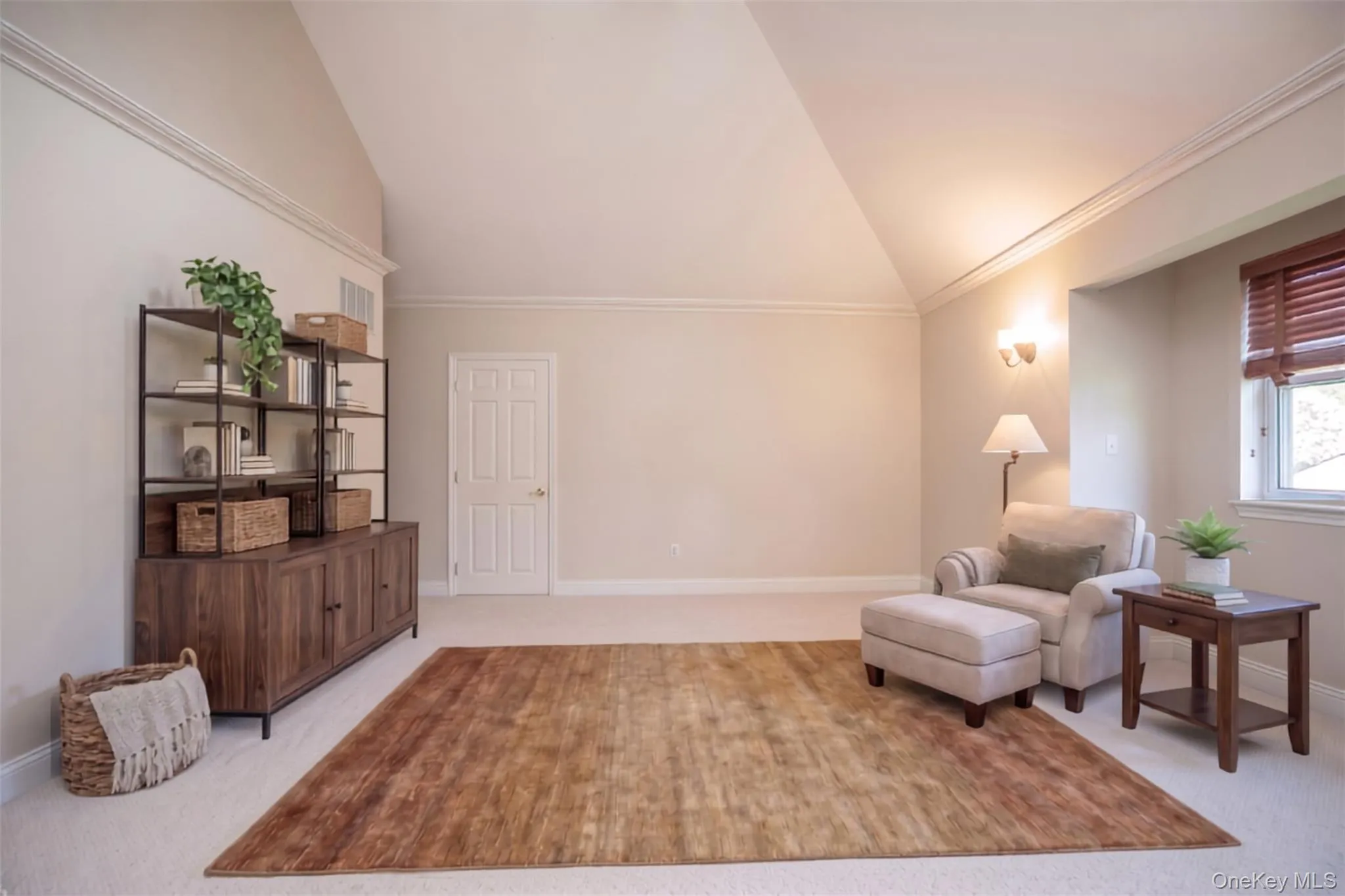 40 Trailhead Lane, Greenburgh, NY, 3 Bedrooms Bedrooms, 7 Rooms Rooms,2 BathroomsBathrooms,Residential,For Rent,Trailhead,0,1007666 40 Trailhead Lane, Greenburgh, NY, 3 Bedrooms Bedrooms, 7 Rooms Rooms,2 BathroomsBathrooms,Residential,For Rent,Trailhead,0,1007666