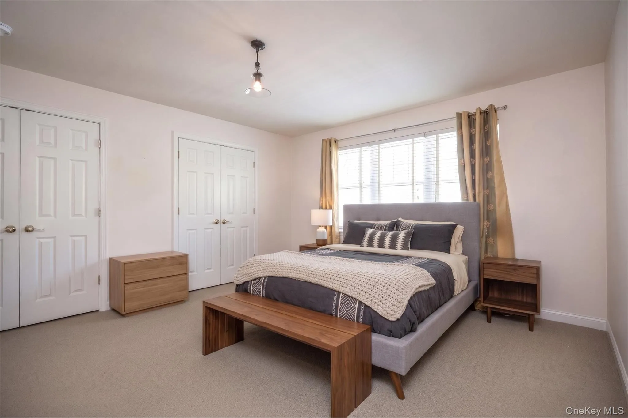 40 Trailhead Lane, Greenburgh, NY, 3 Bedrooms Bedrooms, 7 Rooms Rooms,2 BathroomsBathrooms,Residential,For Rent,Trailhead,0,1007666 40 Trailhead Lane, Greenburgh, NY, 3 Bedrooms Bedrooms, 7 Rooms Rooms,2 BathroomsBathrooms,Residential,For Rent,Trailhead,0,1007666