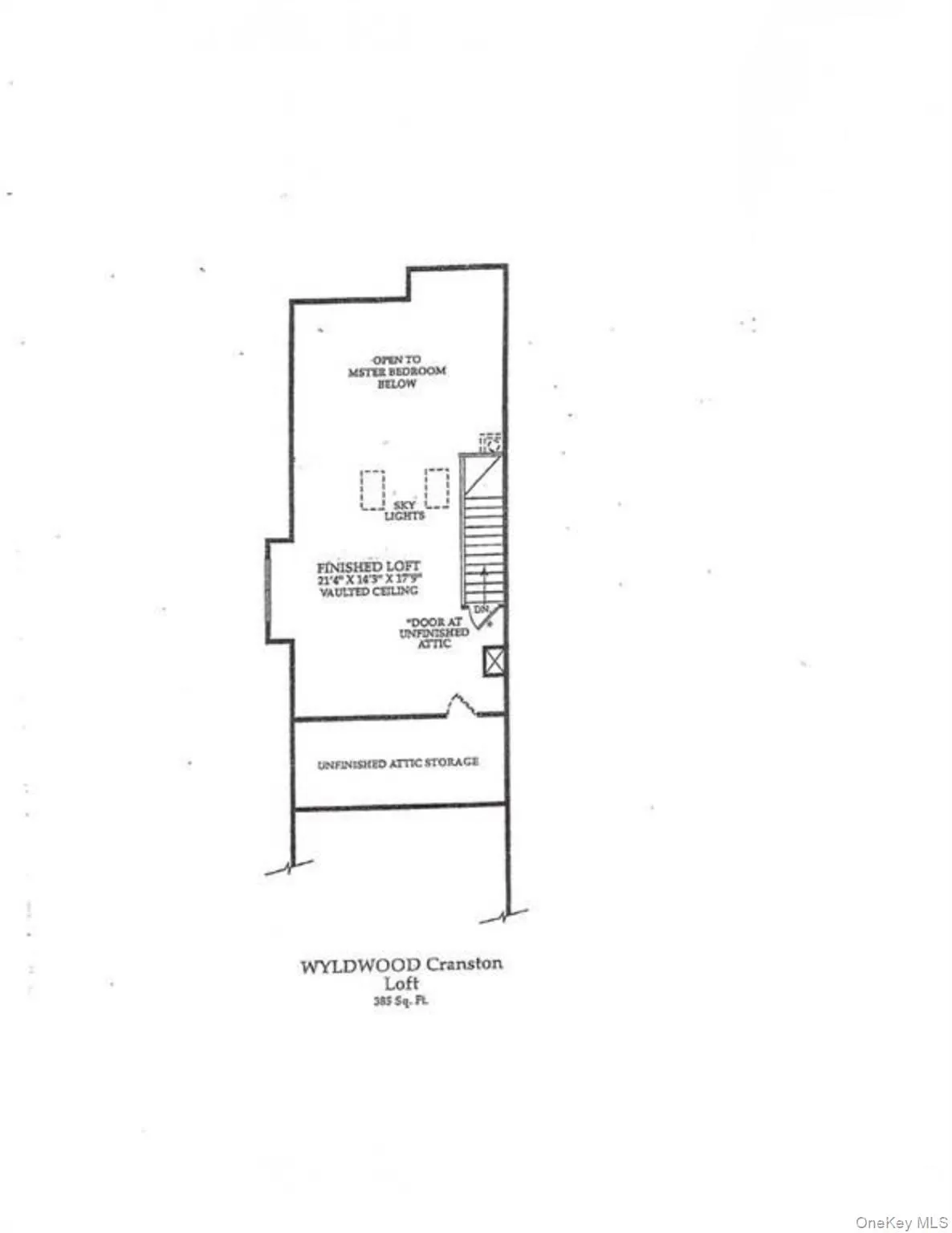 40 Trailhead Lane, Greenburgh, NY, 3 Bedrooms Bedrooms, 7 Rooms Rooms,2 BathroomsBathrooms,Residential,For Rent,Trailhead,0,1007666 40 Trailhead Lane, Greenburgh, NY, 3 Bedrooms Bedrooms, 7 Rooms Rooms,2 BathroomsBathrooms,Residential,For Rent,Trailhead,0,1007666