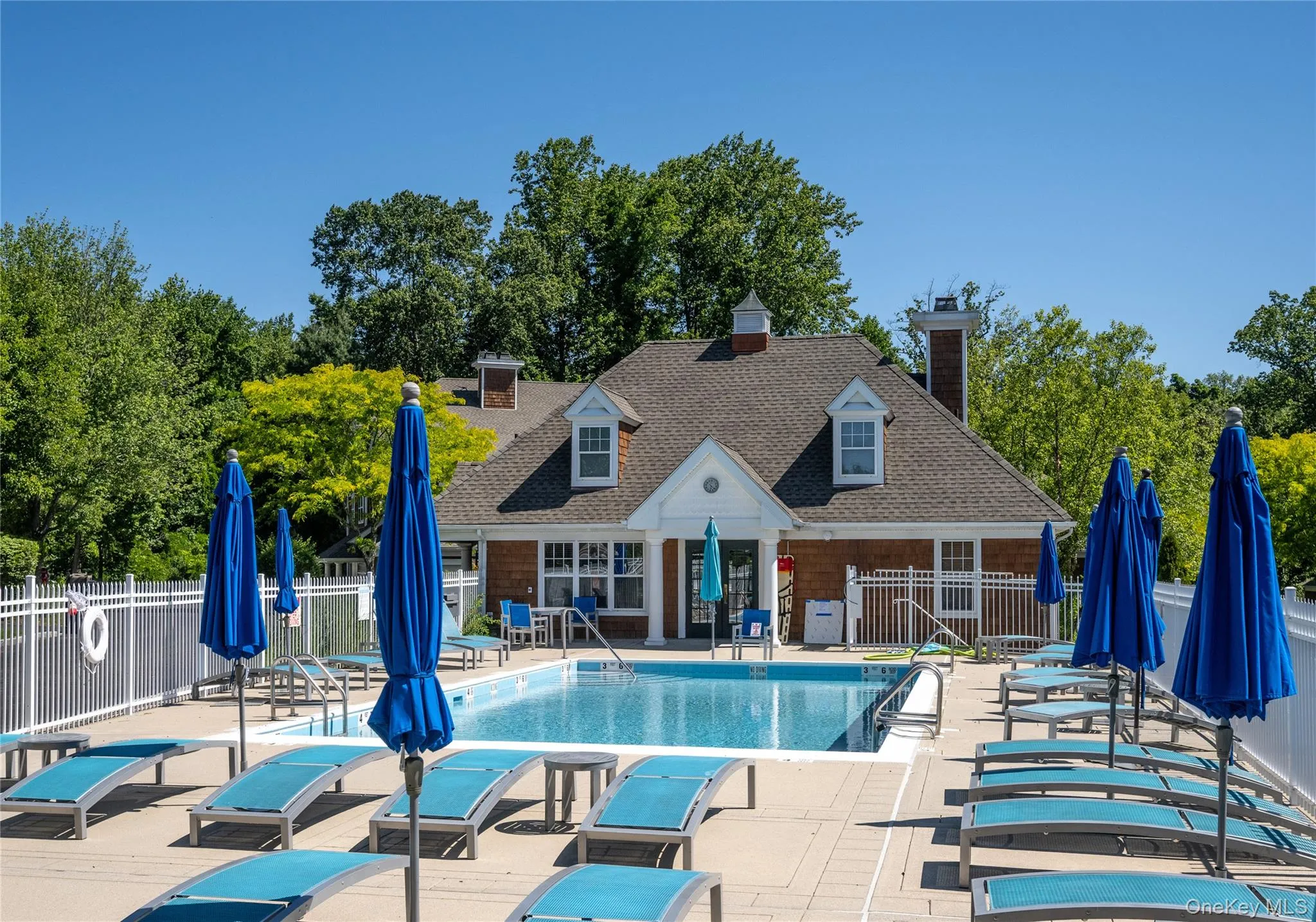 40 Trailhead Lane, Greenburgh, NY, 3 Bedrooms Bedrooms, 7 Rooms Rooms,2 BathroomsBathrooms,Residential,For Rent,Trailhead,0,1007666 40 Trailhead Lane, Greenburgh, NY, 3 Bedrooms Bedrooms, 7 Rooms Rooms,2 BathroomsBathrooms,Residential,For Rent,Trailhead,0,1007666