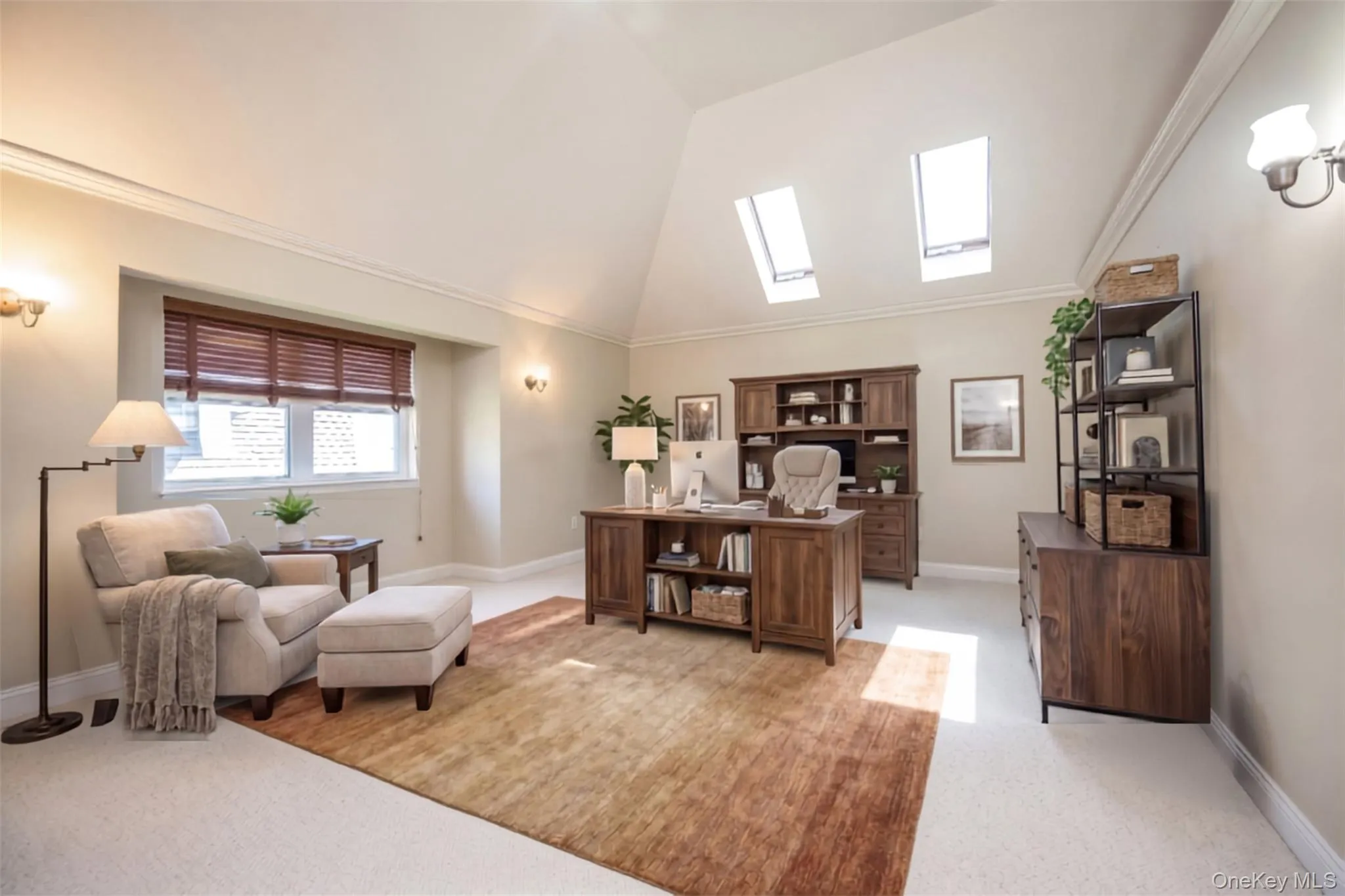 40 Trailhead Lane, Greenburgh, NY, 3 Bedrooms Bedrooms, 7 Rooms Rooms,2 BathroomsBathrooms,Residential,For Rent,Trailhead,0,1007666 40 Trailhead Lane, Greenburgh, NY, 3 Bedrooms Bedrooms, 7 Rooms Rooms,2 BathroomsBathrooms,Residential,For Rent,Trailhead,0,1007666