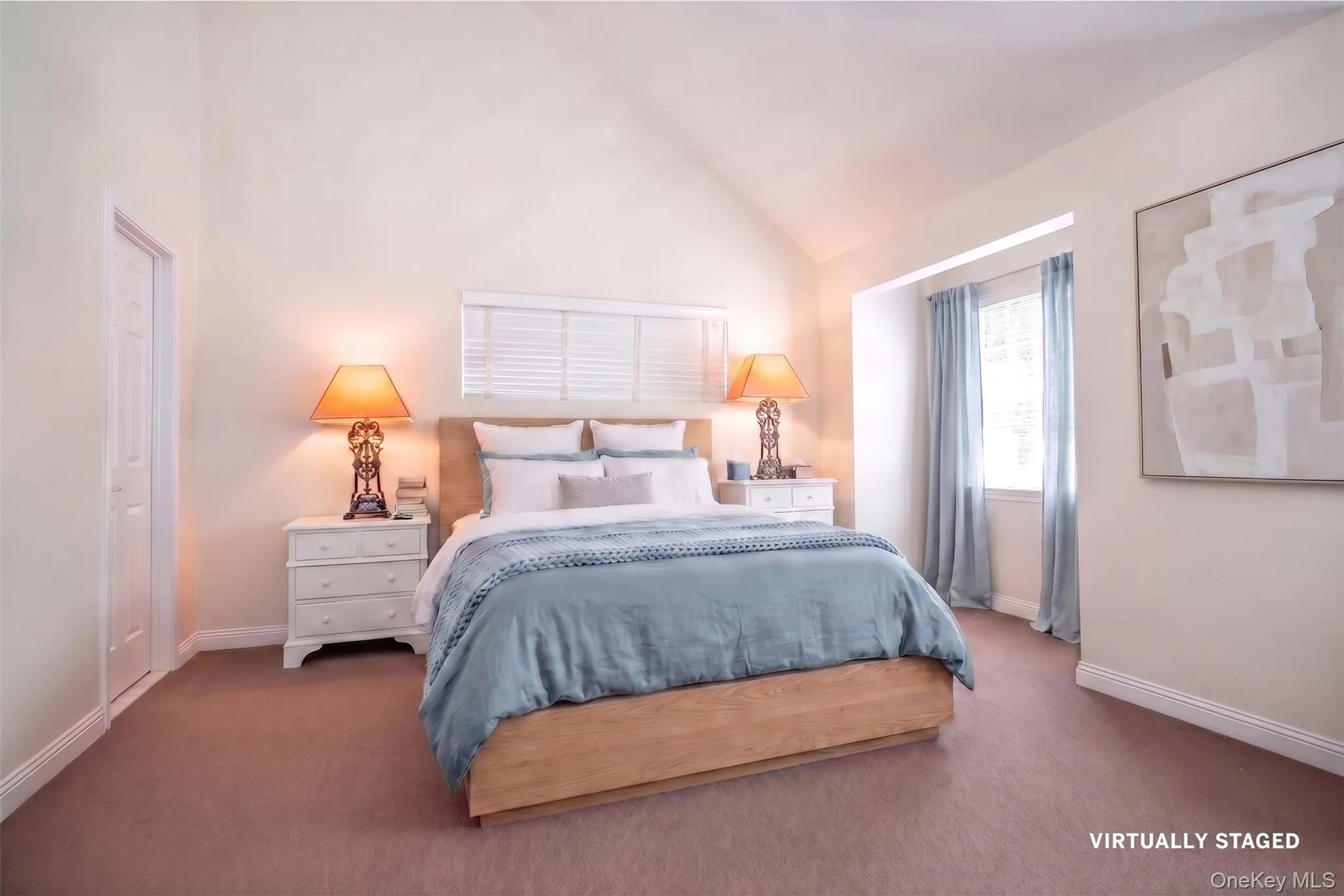 40 Trailhead Lane, Greenburgh, NY, 3 Bedrooms Bedrooms, 7 Rooms Rooms,2 BathroomsBathrooms,Residential,For Rent,Trailhead,0,1007666 40 Trailhead Lane, Greenburgh, NY, 3 Bedrooms Bedrooms, 7 Rooms Rooms,2 BathroomsBathrooms,Residential,For Rent,Trailhead,0,1007666