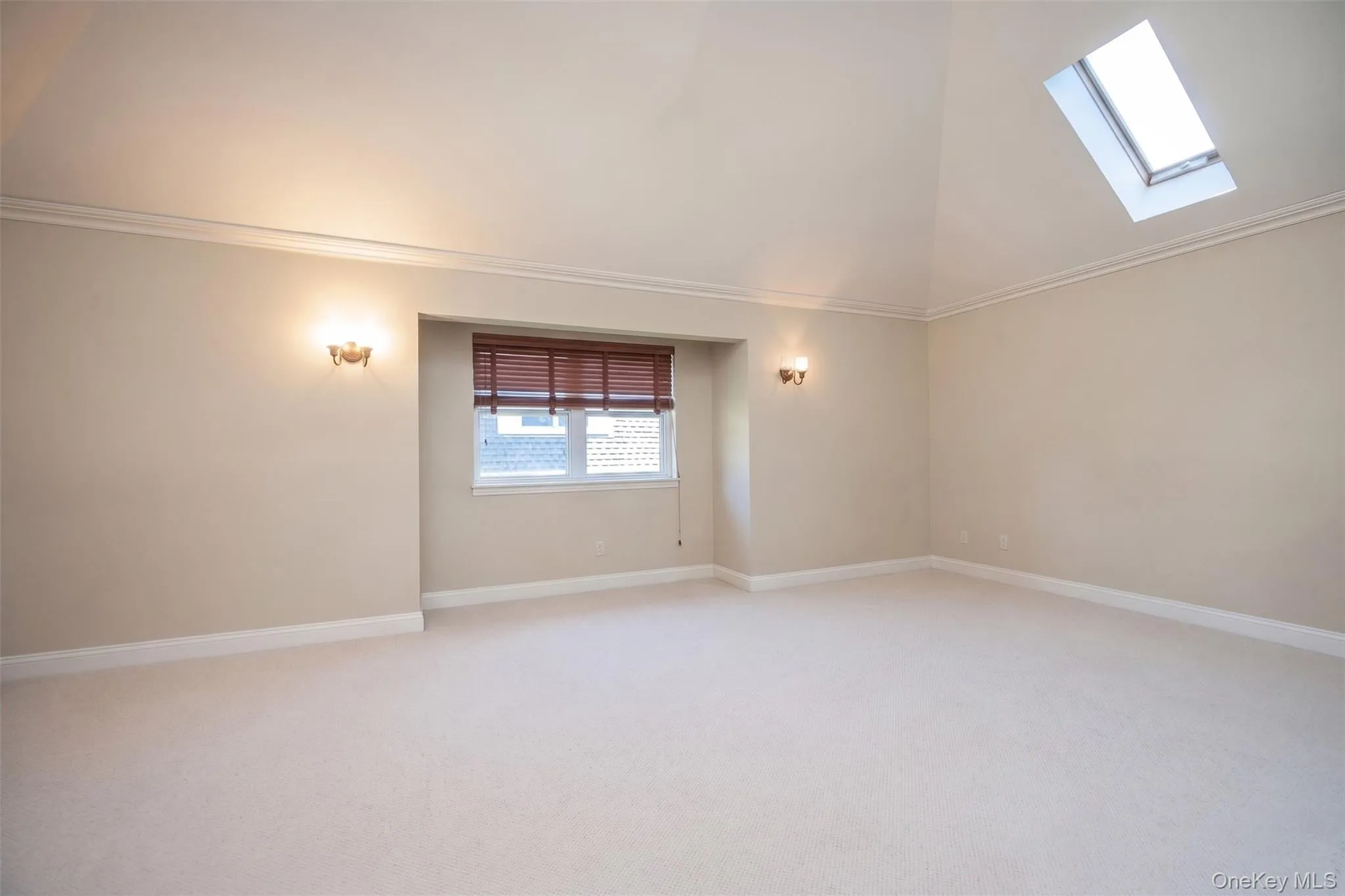40 Trailhead Lane, Greenburgh, NY, 3 Bedrooms Bedrooms, 7 Rooms Rooms,2 BathroomsBathrooms,Residential,For Rent,Trailhead,0,1007666 40 Trailhead Lane, Greenburgh, NY, 3 Bedrooms Bedrooms, 7 Rooms Rooms,2 BathroomsBathrooms,Residential,For Rent,Trailhead,0,1007666