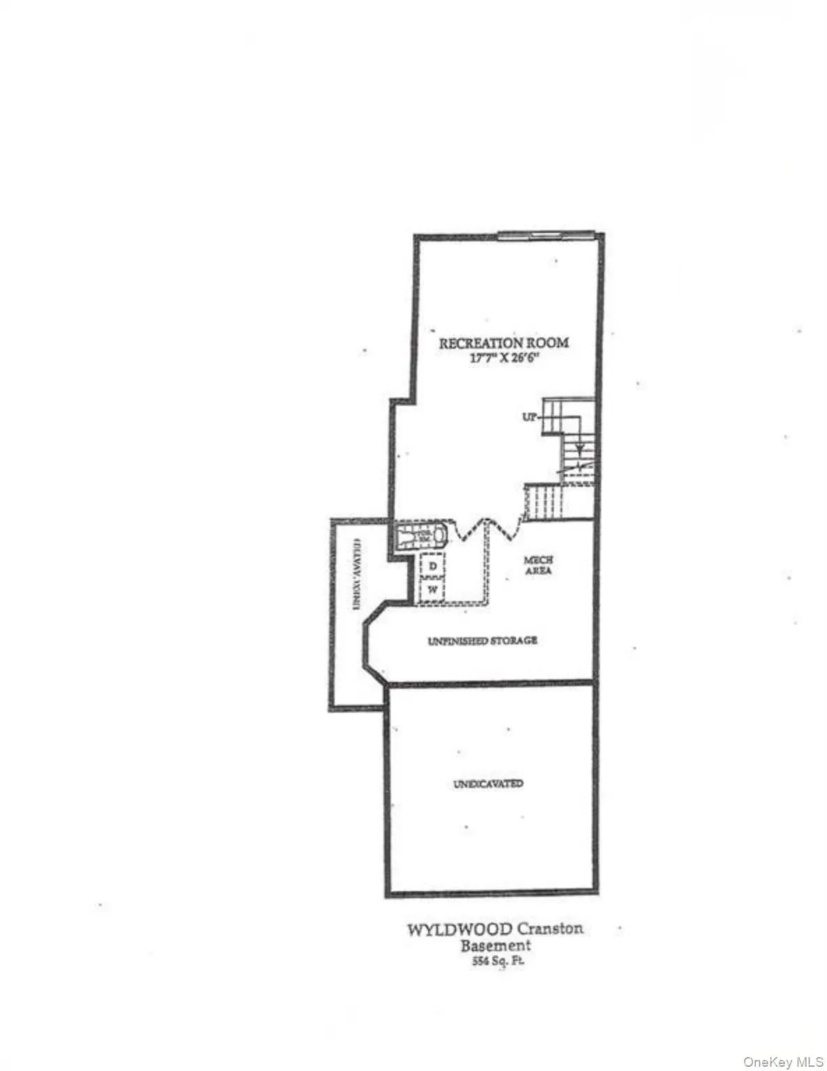 40 Trailhead Lane, Greenburgh, NY, 3 Bedrooms Bedrooms, 7 Rooms Rooms,2 BathroomsBathrooms,Residential,For Rent,Trailhead,0,1007666 40 Trailhead Lane, Greenburgh, NY, 3 Bedrooms Bedrooms, 7 Rooms Rooms,2 BathroomsBathrooms,Residential,For Rent,Trailhead,0,1007666