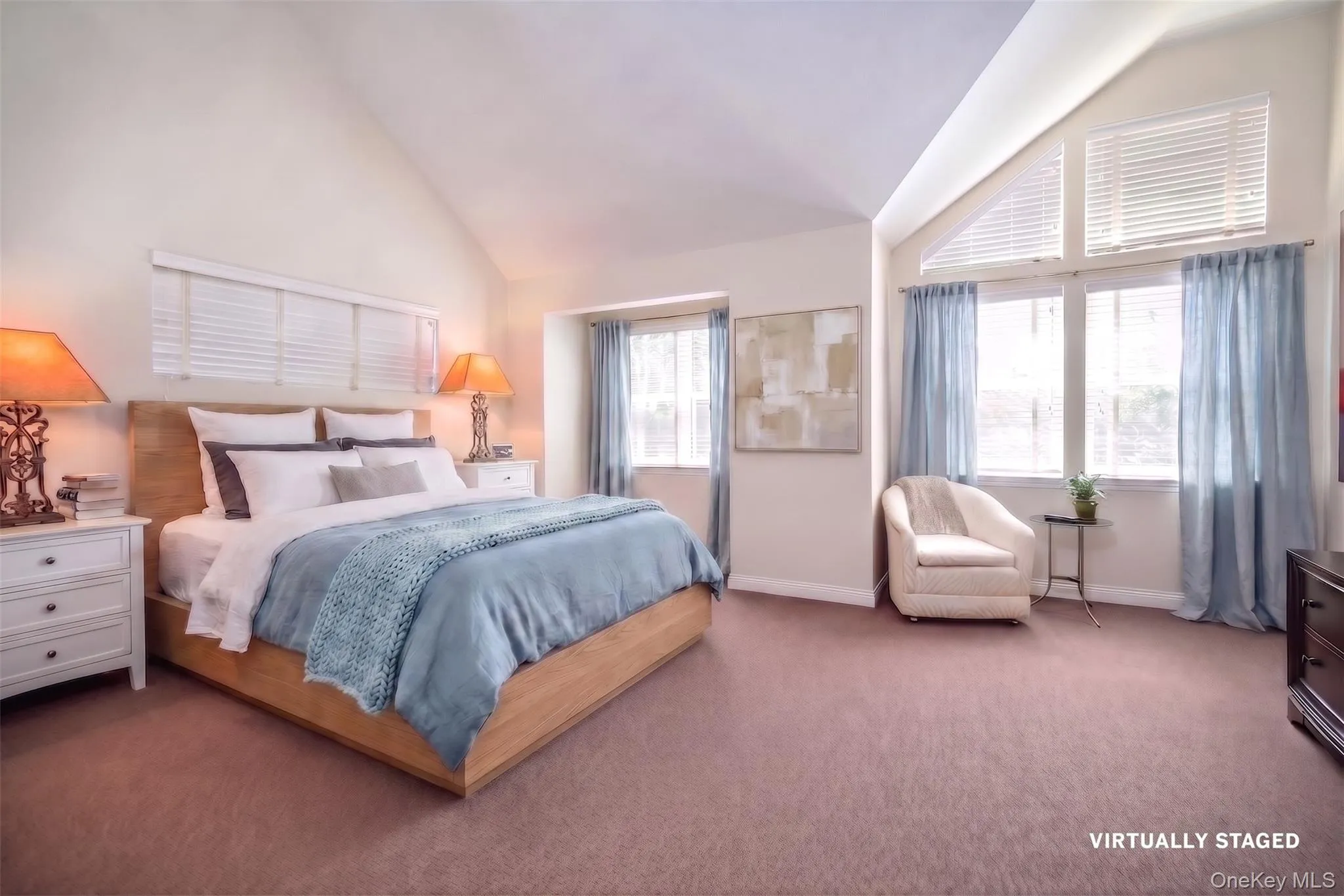 40 Trailhead Lane, Greenburgh, NY, 3 Bedrooms Bedrooms, 7 Rooms Rooms,2 BathroomsBathrooms,Residential,For Rent,Trailhead,0,1007666 40 Trailhead Lane, Greenburgh, NY, 3 Bedrooms Bedrooms, 7 Rooms Rooms,2 BathroomsBathrooms,Residential,For Rent,Trailhead,0,1007666