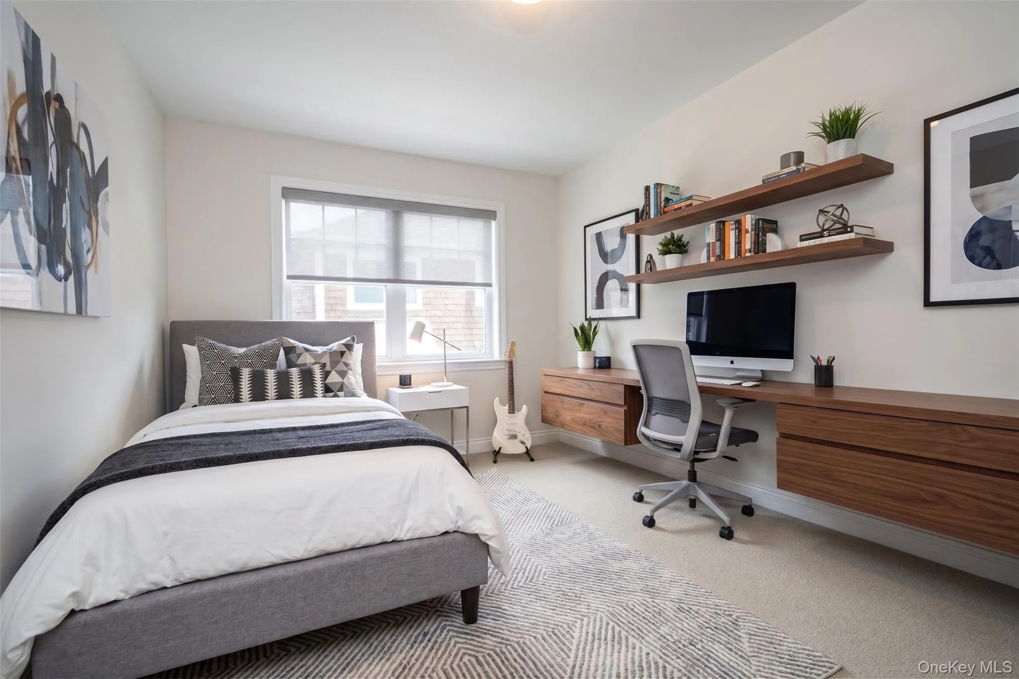 40 Trailhead Lane, Greenburgh, NY, 3 Bedrooms Bedrooms, 7 Rooms Rooms,2 BathroomsBathrooms,Residential,For Rent,Trailhead,0,1007666 40 Trailhead Lane, Greenburgh, NY, 3 Bedrooms Bedrooms, 7 Rooms Rooms,2 BathroomsBathrooms,Residential,For Rent,Trailhead,0,1007666