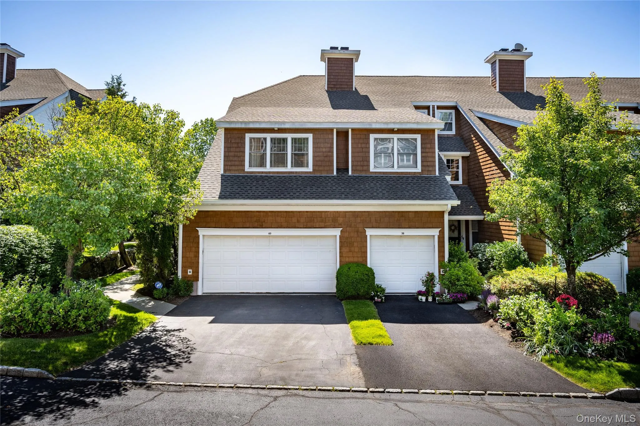 40 Trailhead Lane, Greenburgh, NY, 3 Bedrooms Bedrooms, 7 Rooms Rooms,2 BathroomsBathrooms,Residential,For Rent,Trailhead,0,1007666 40 Trailhead Lane, Greenburgh, NY, 3 Bedrooms Bedrooms, 7 Rooms Rooms,2 BathroomsBathrooms,Residential,For Rent,Trailhead,0,1007666