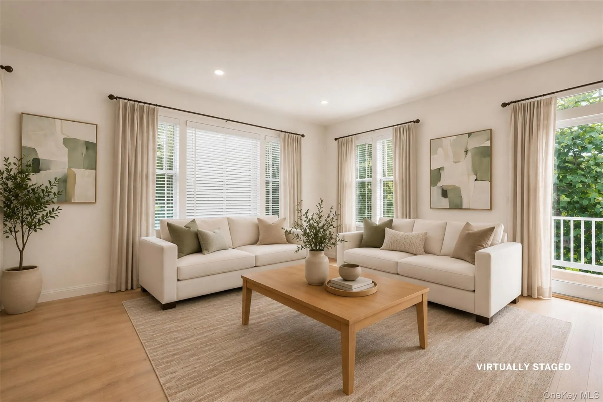 40 Trailhead Lane, Greenburgh, NY, 3 Bedrooms Bedrooms, 7 Rooms Rooms,2 BathroomsBathrooms,Residential,For Rent,Trailhead,0,1007666 40 Trailhead Lane, Greenburgh, NY, 3 Bedrooms Bedrooms, 7 Rooms Rooms,2 BathroomsBathrooms,Residential,For Rent,Trailhead,0,1007666