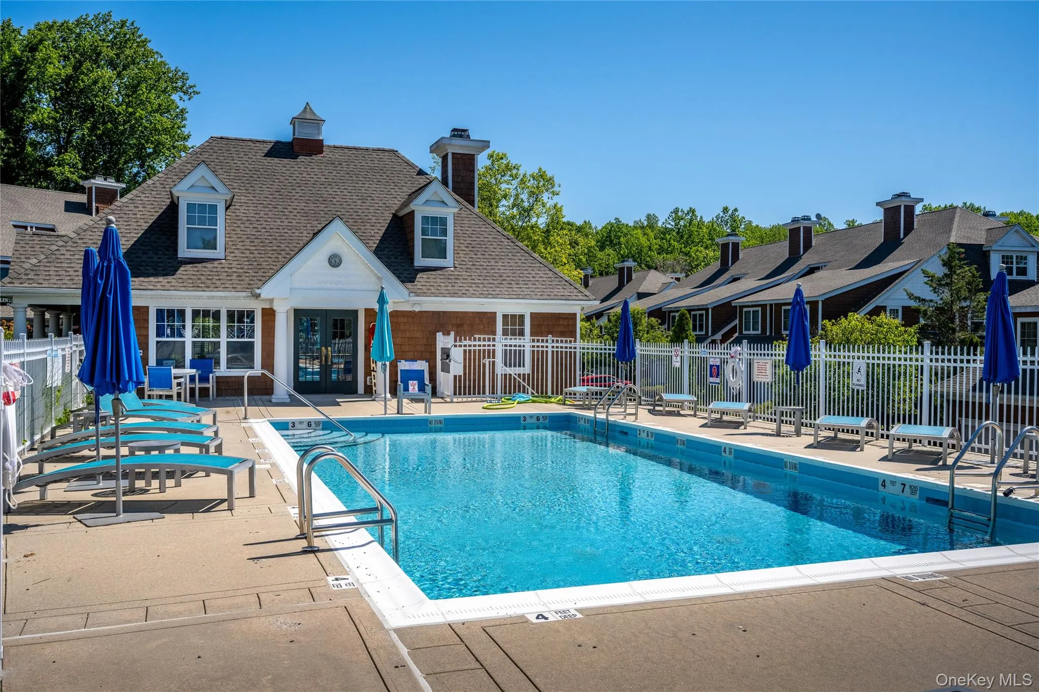 40 Trailhead Lane, Greenburgh, NY, 3 Bedrooms Bedrooms, 7 Rooms Rooms,2 BathroomsBathrooms,Residential,For Rent,Trailhead,0,1007666 40 Trailhead Lane, Greenburgh, NY, 3 Bedrooms Bedrooms, 7 Rooms Rooms,2 BathroomsBathrooms,Residential,For Rent,Trailhead,0,1007666