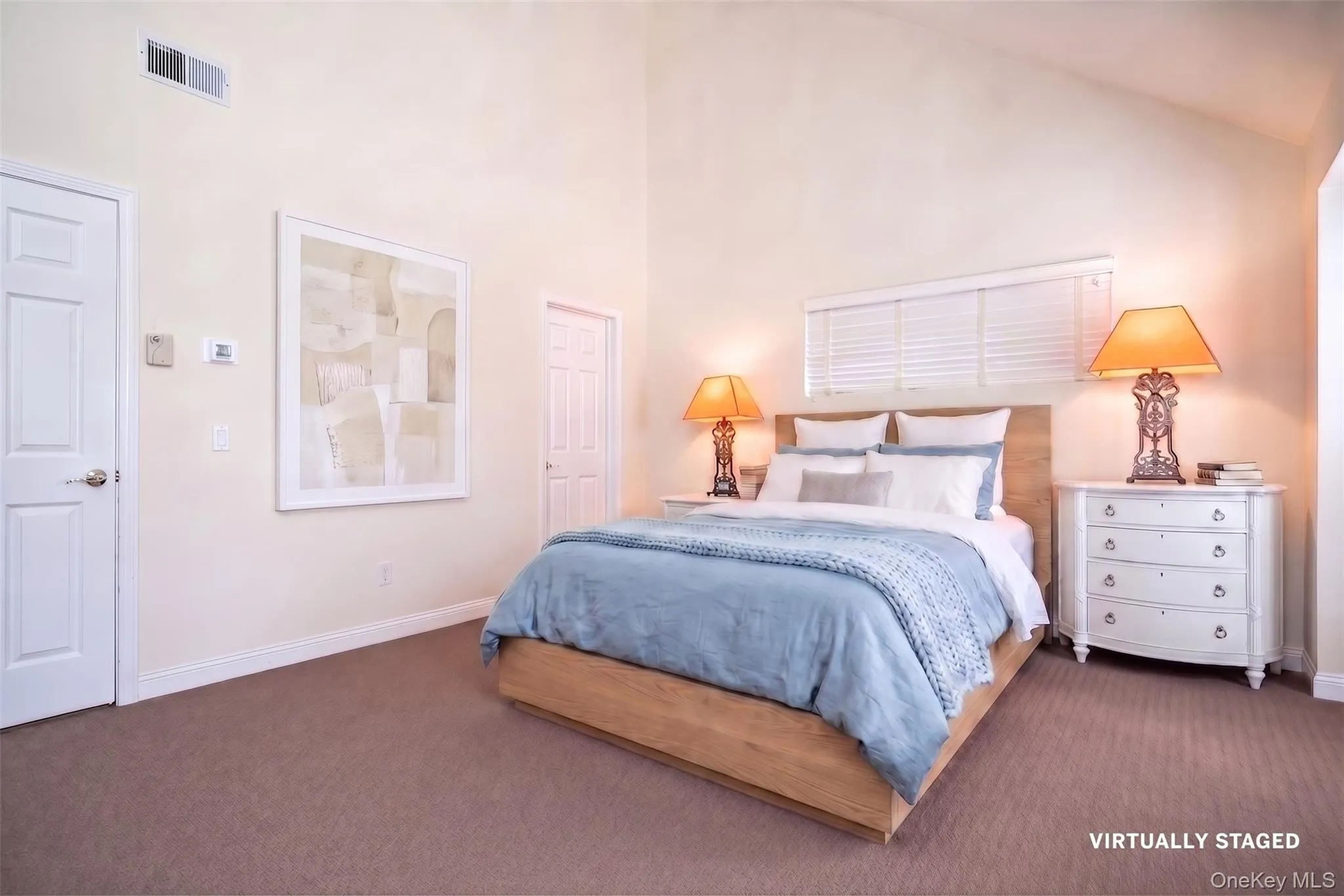 40 Trailhead Lane, Greenburgh, NY, 3 Bedrooms Bedrooms, 7 Rooms Rooms,2 BathroomsBathrooms,Residential,For Rent,Trailhead,0,1007666 40 Trailhead Lane, Greenburgh, NY, 3 Bedrooms Bedrooms, 7 Rooms Rooms,2 BathroomsBathrooms,Residential,For Rent,Trailhead,0,1007666