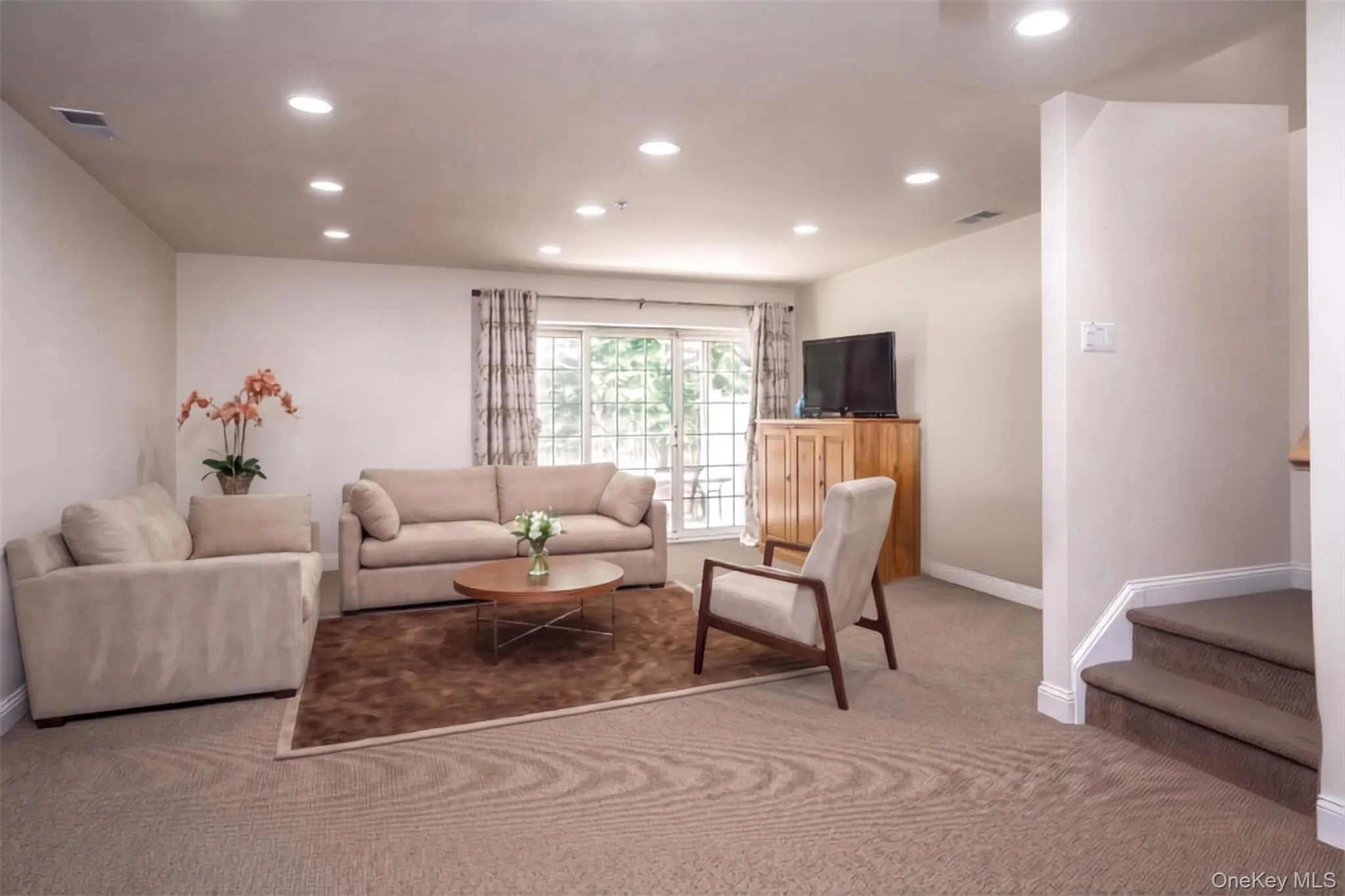40 Trailhead Lane, Greenburgh, NY, 3 Bedrooms Bedrooms, 7 Rooms Rooms,2 BathroomsBathrooms,Residential,For Rent,Trailhead,0,1007666 40 Trailhead Lane, Greenburgh, NY, 3 Bedrooms Bedrooms, 7 Rooms Rooms,2 BathroomsBathrooms,Residential,For Rent,Trailhead,0,1007666