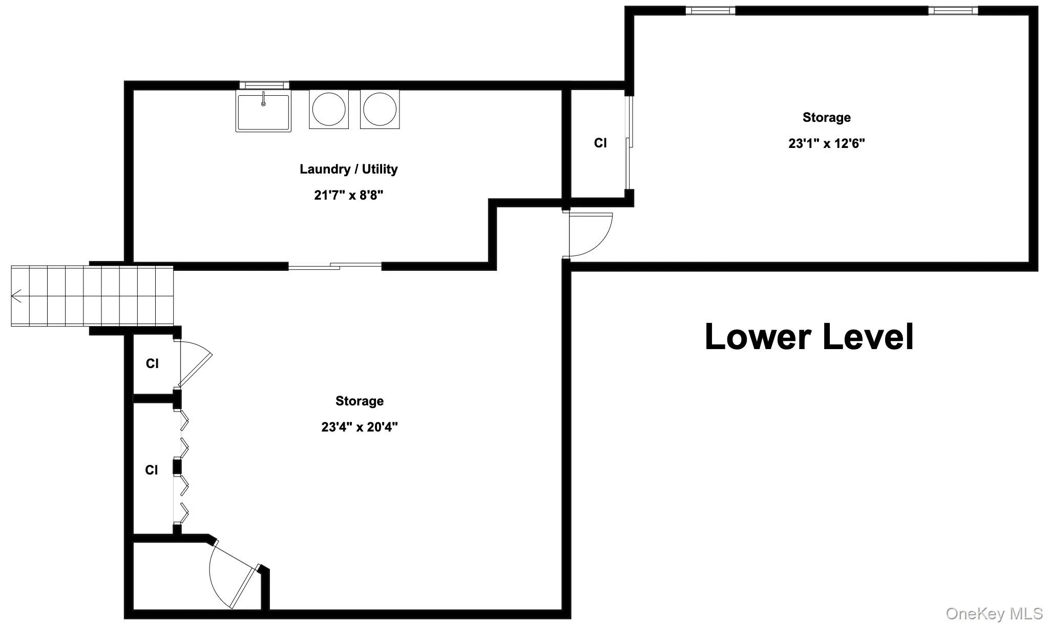 12 Lark Avenue, White Plains, NY, 4 Bedrooms Bedrooms, 8 Rooms Rooms,3 BathroomsBathrooms,Residential,For Rent,Lark,0,1007667 12 Lark Avenue, White Plains, NY, 4 Bedrooms Bedrooms, 8 Rooms Rooms,3 BathroomsBathrooms,Residential,For Rent,Lark,0,1007667